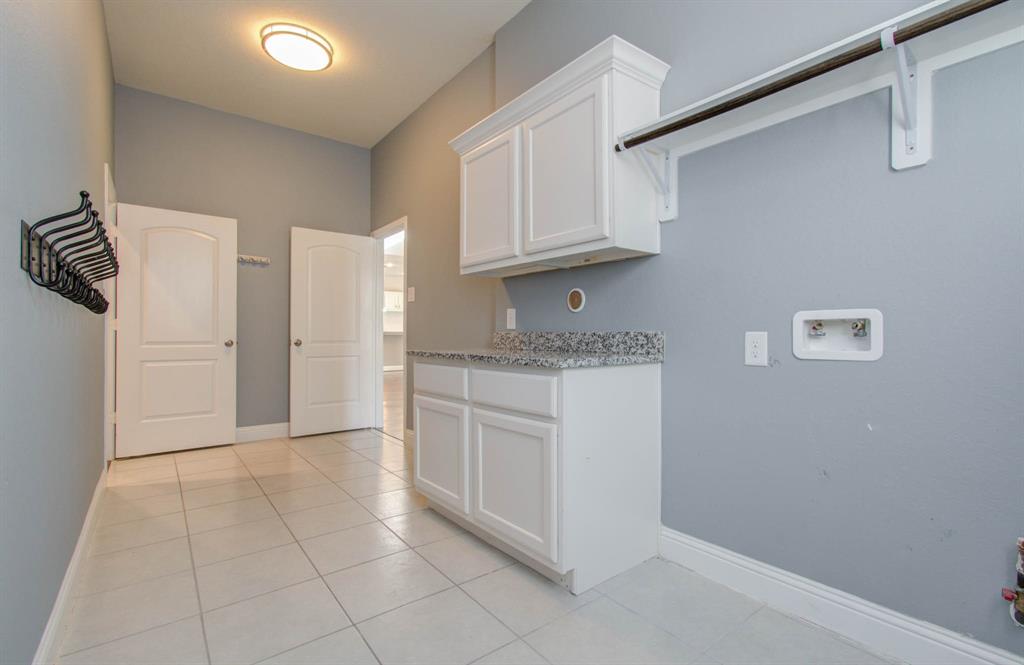 10607 Mayberry Heights Drive