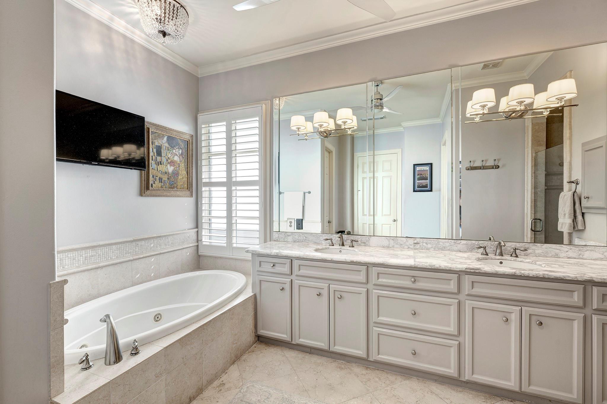 6326 Mystic Bridge Drive