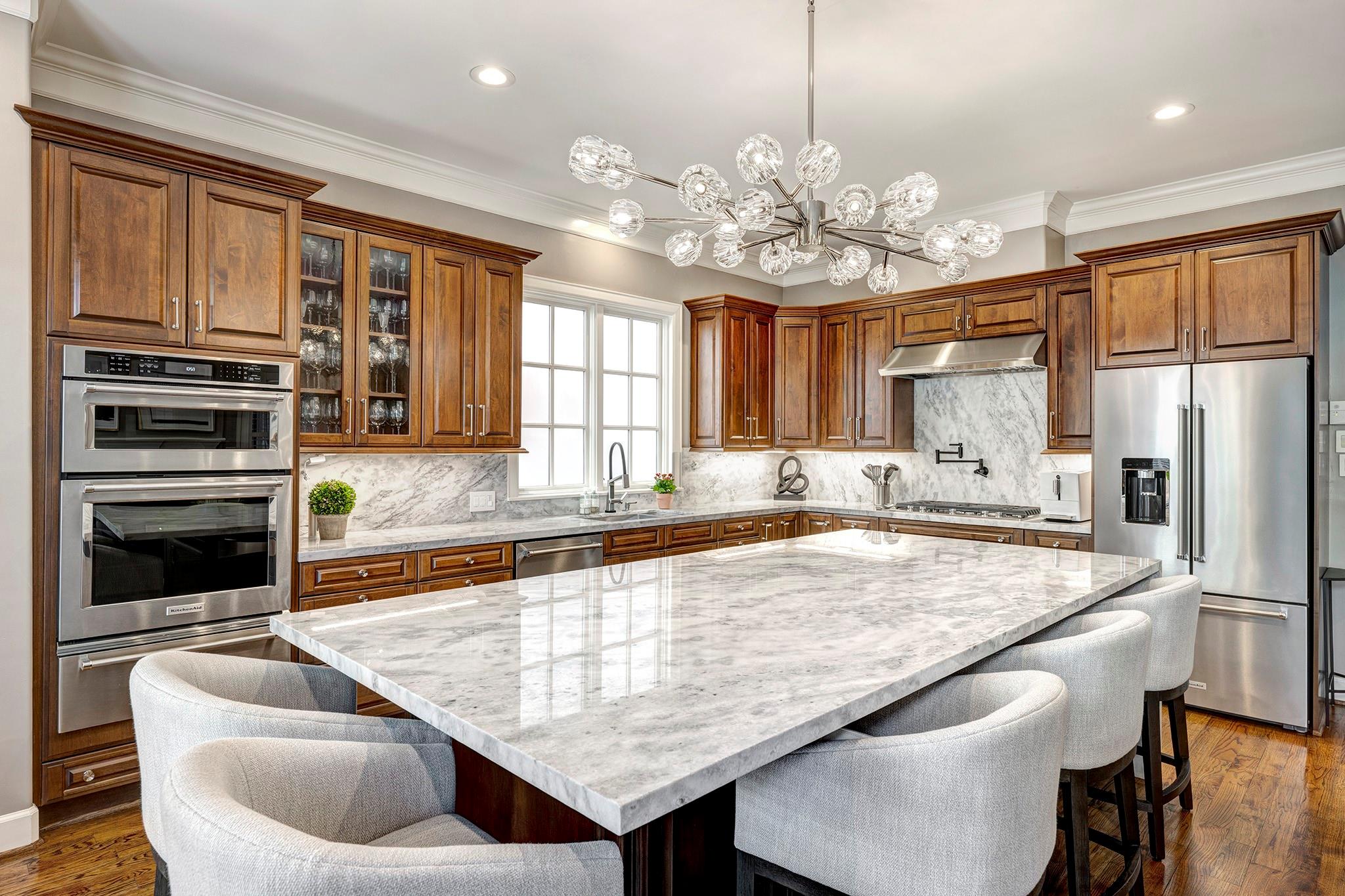 6326 Mystic Bridge Drive