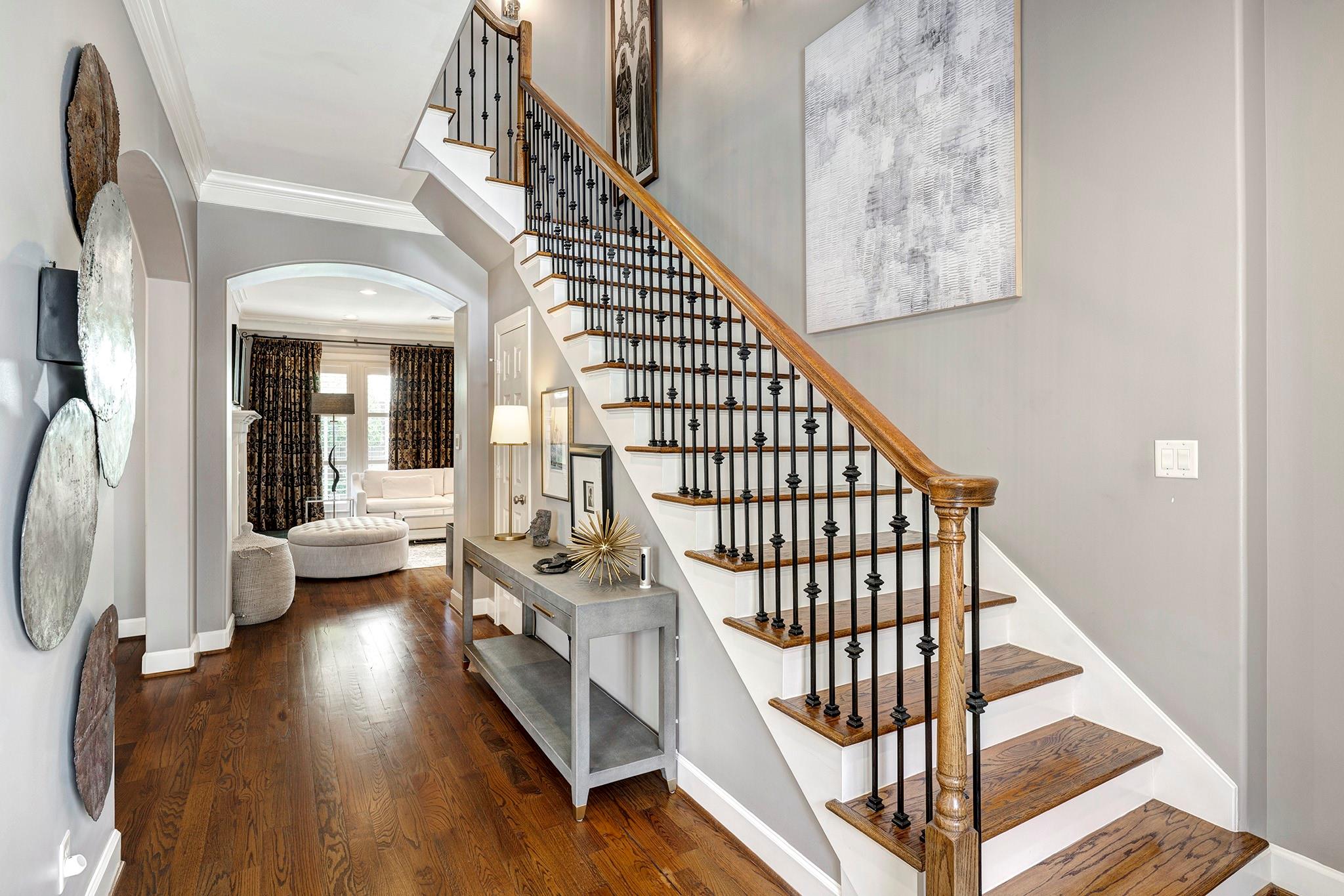 6326 Mystic Bridge Drive