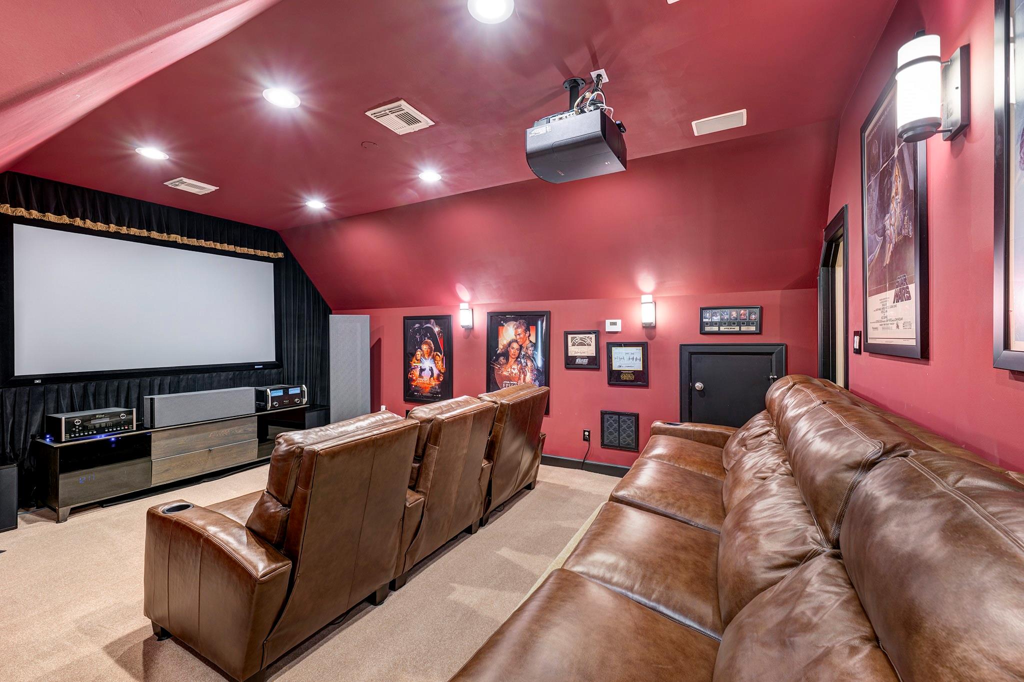 6326 Mystic Bridge Drive