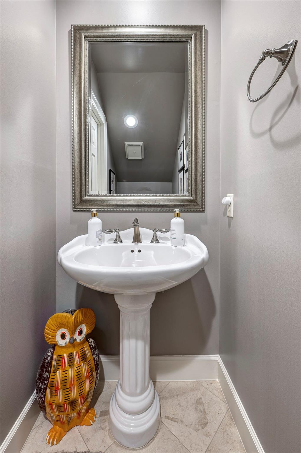 6326 Mystic Bridge Drive