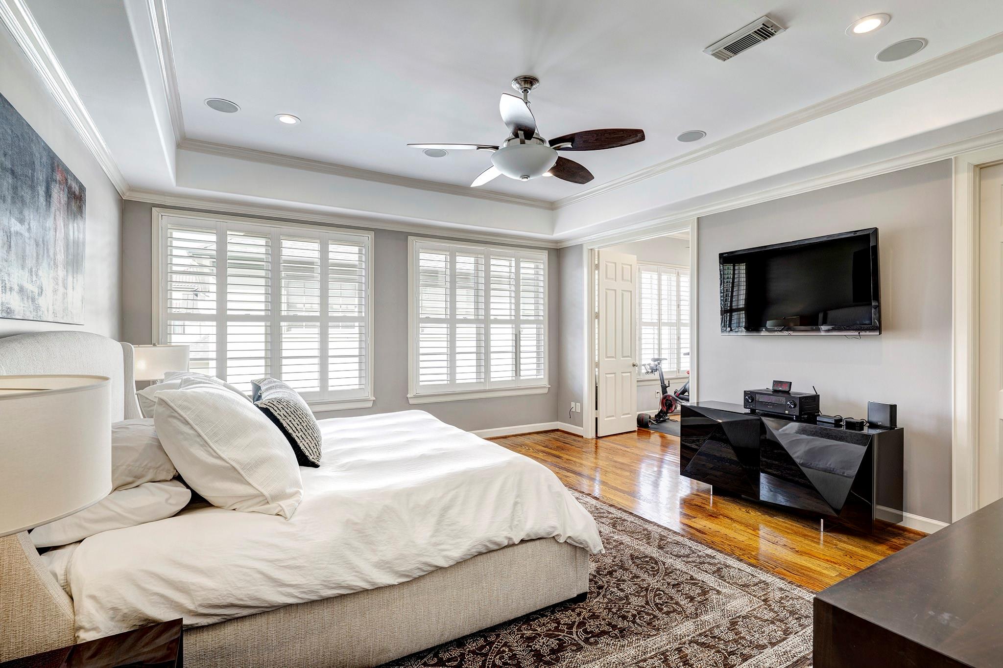 6326 Mystic Bridge Drive