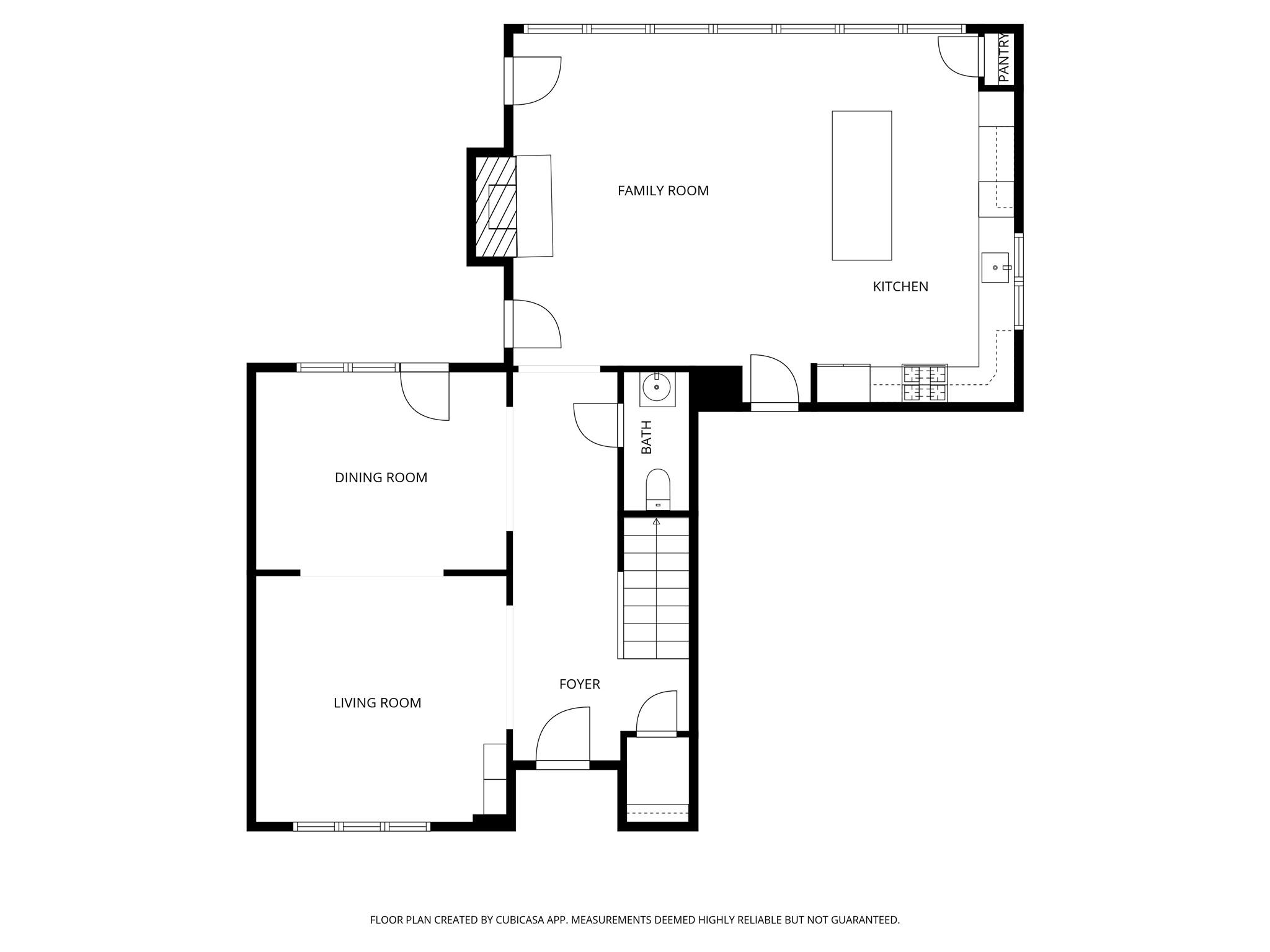 6326 Mystic Bridge Drive