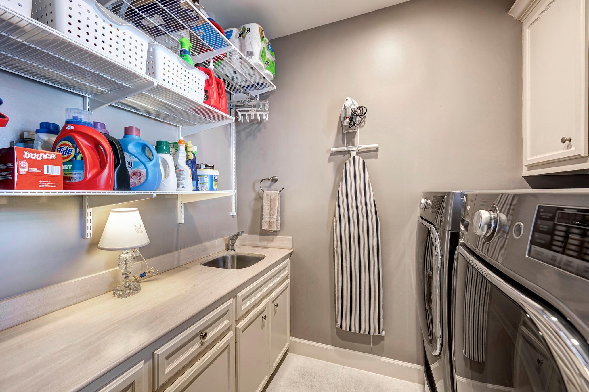 6326 Mystic Bridge Drive