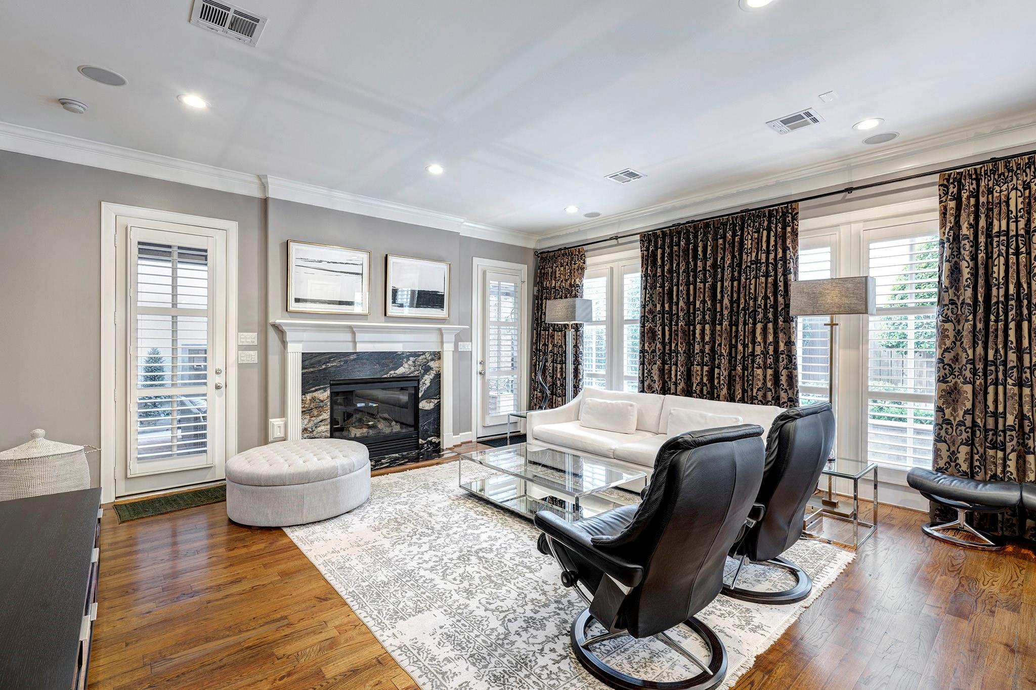 6326 Mystic Bridge Drive