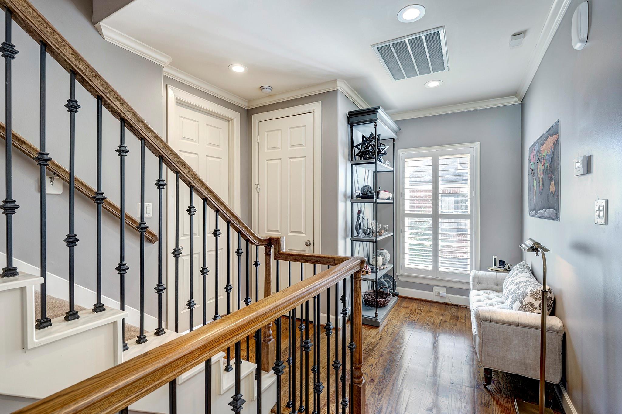 6326 Mystic Bridge Drive