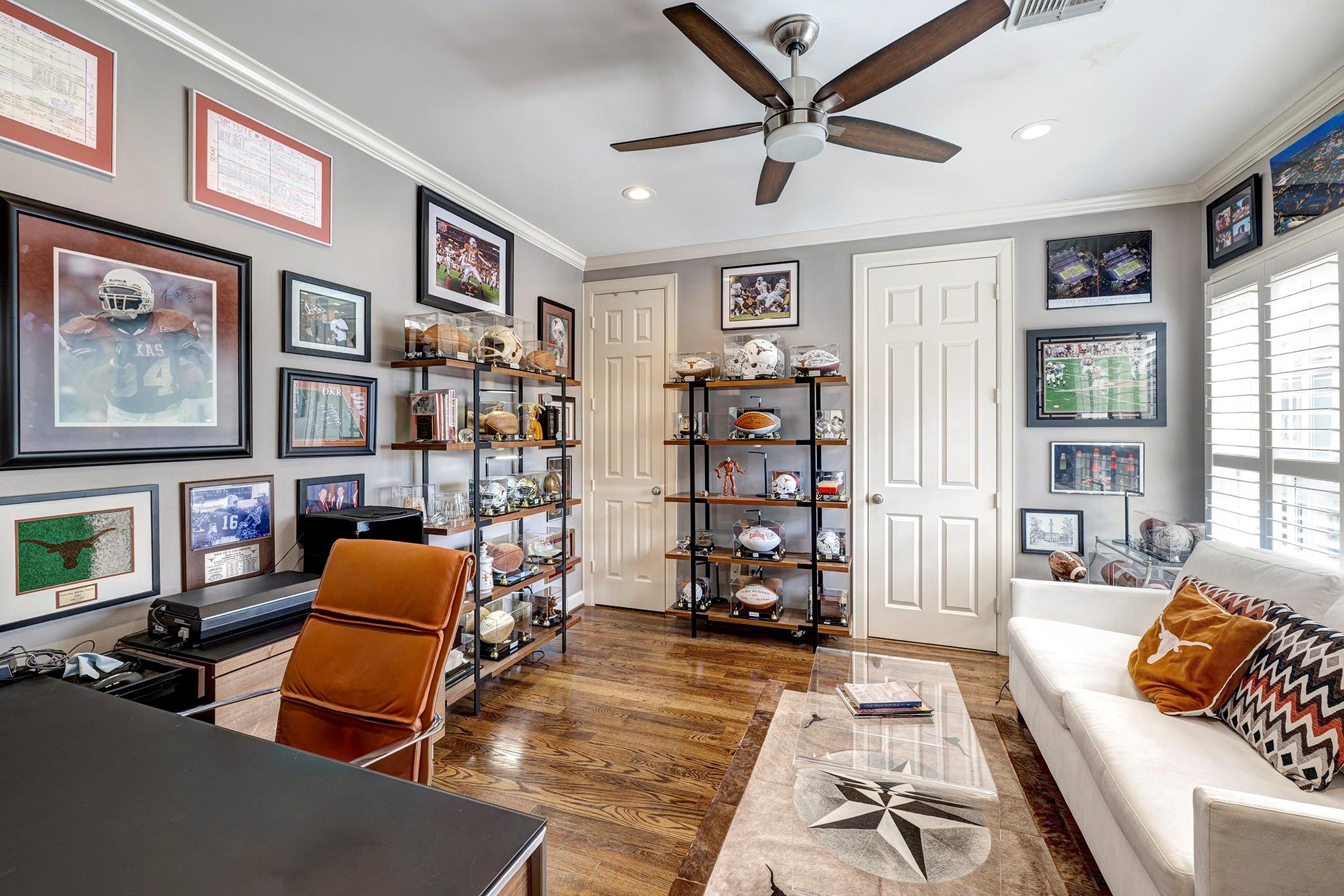 6326 Mystic Bridge Drive