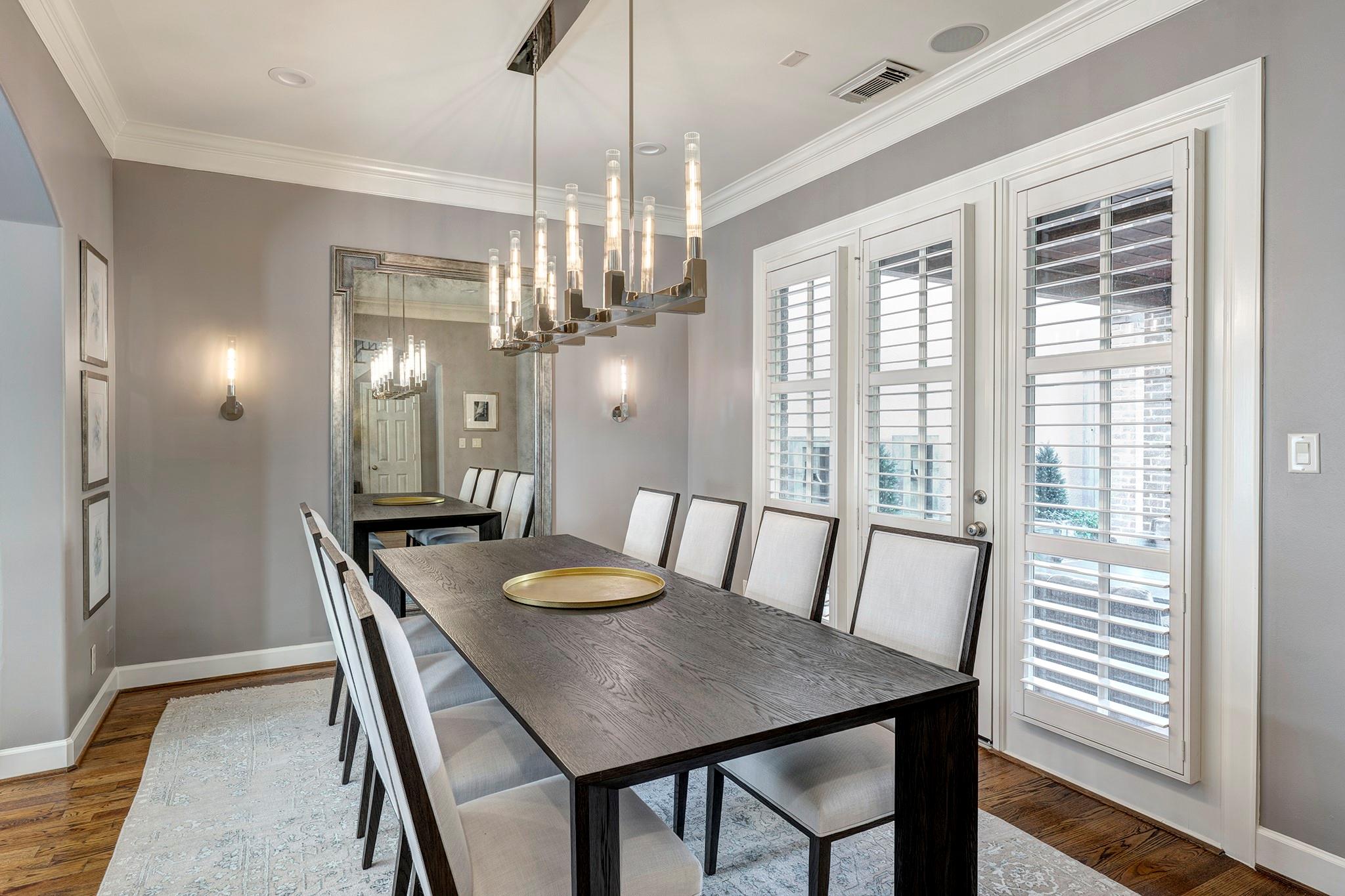 6326 Mystic Bridge Drive