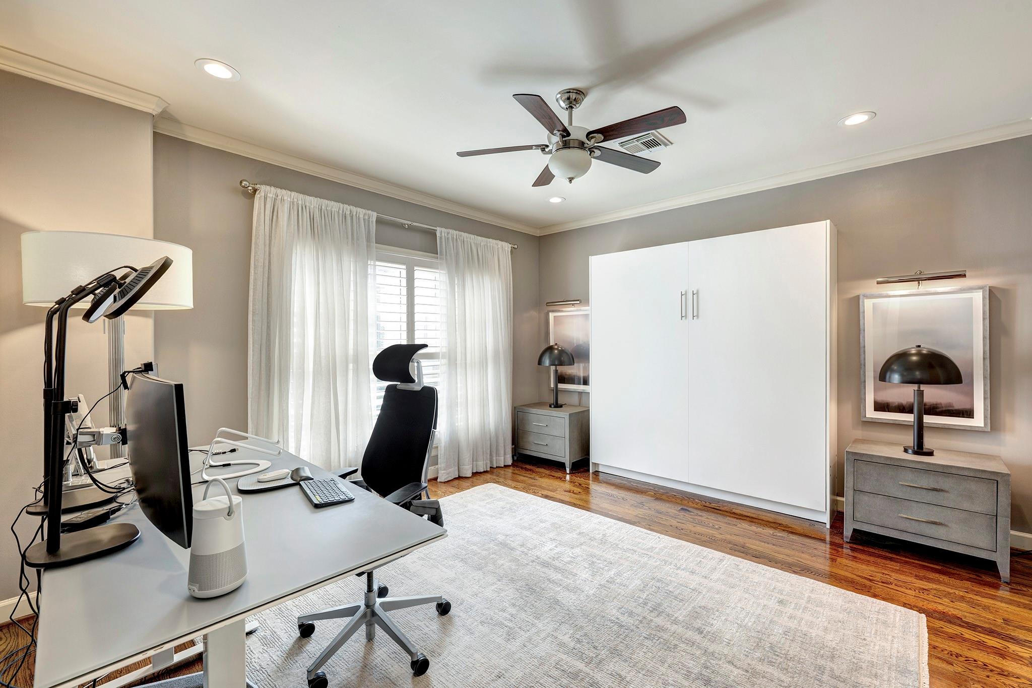 6326 Mystic Bridge Drive