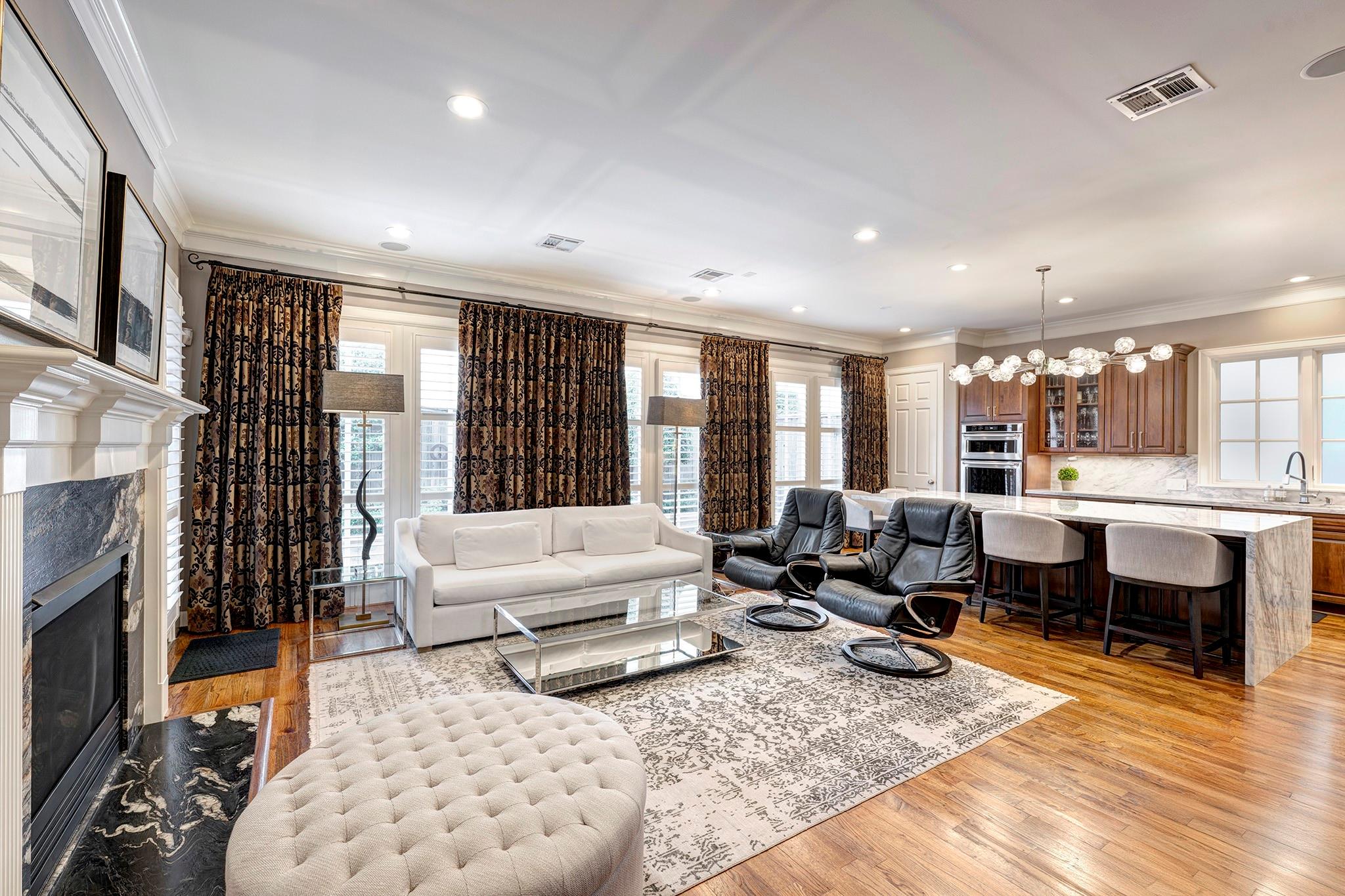 6326 Mystic Bridge Drive