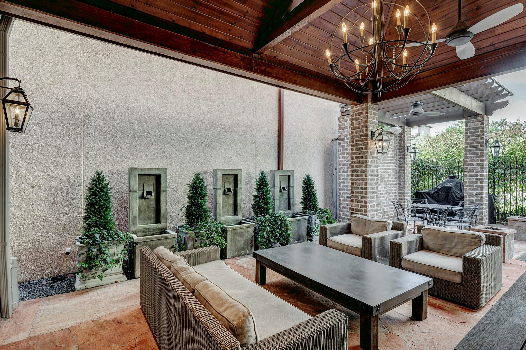 6326 Mystic Bridge Drive