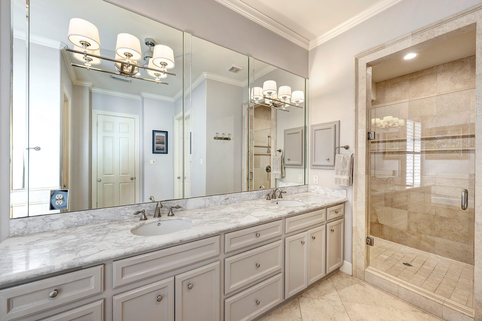 6326 Mystic Bridge Drive