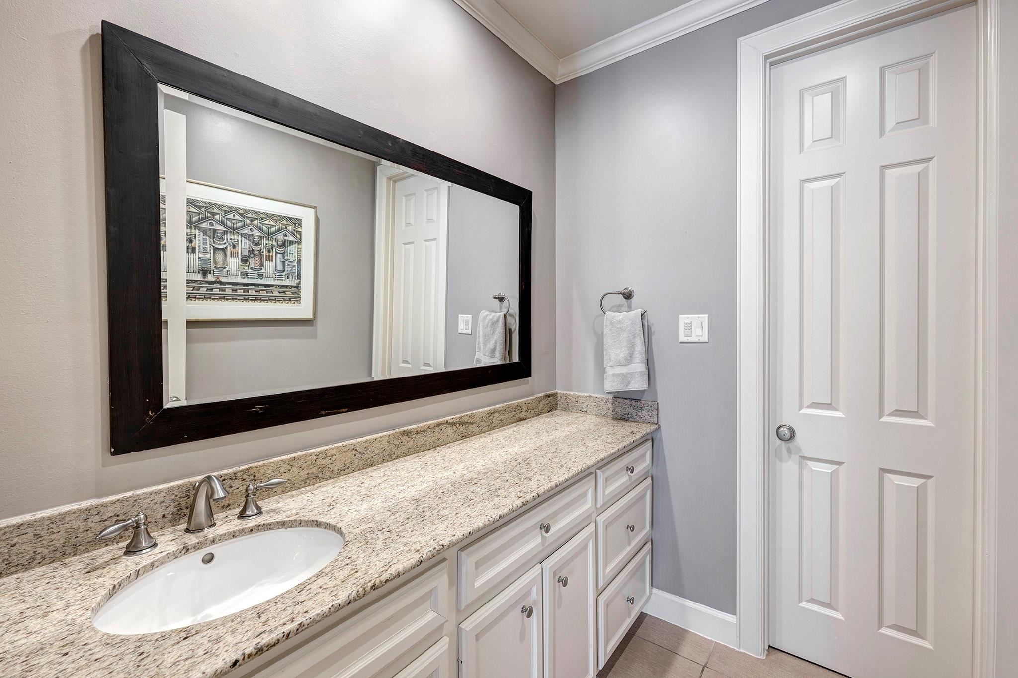 6326 Mystic Bridge Drive