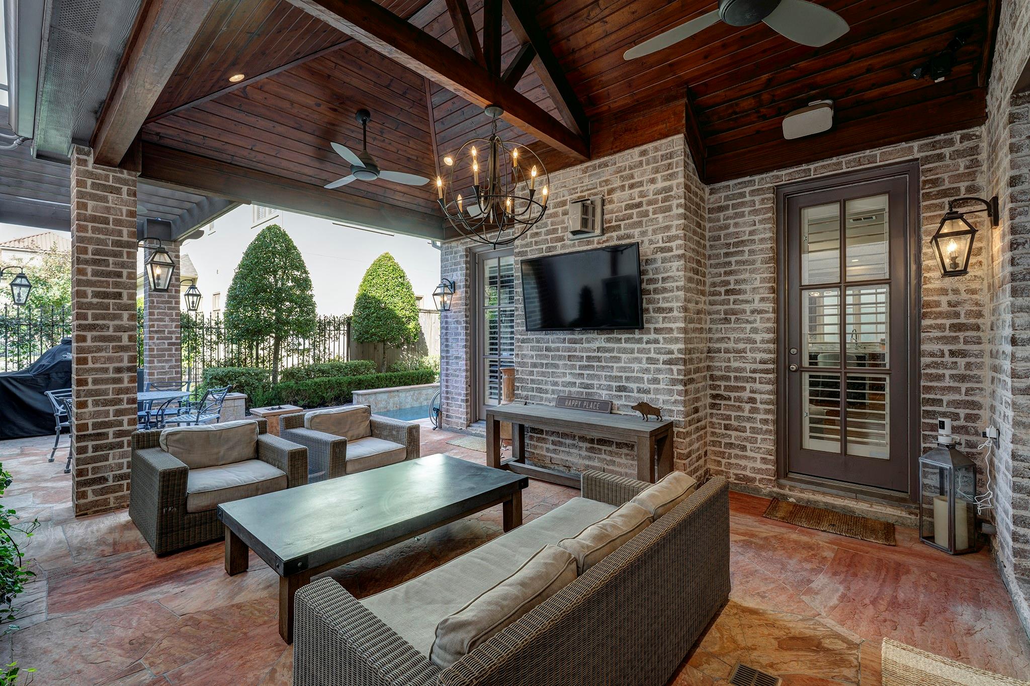 6326 Mystic Bridge Drive