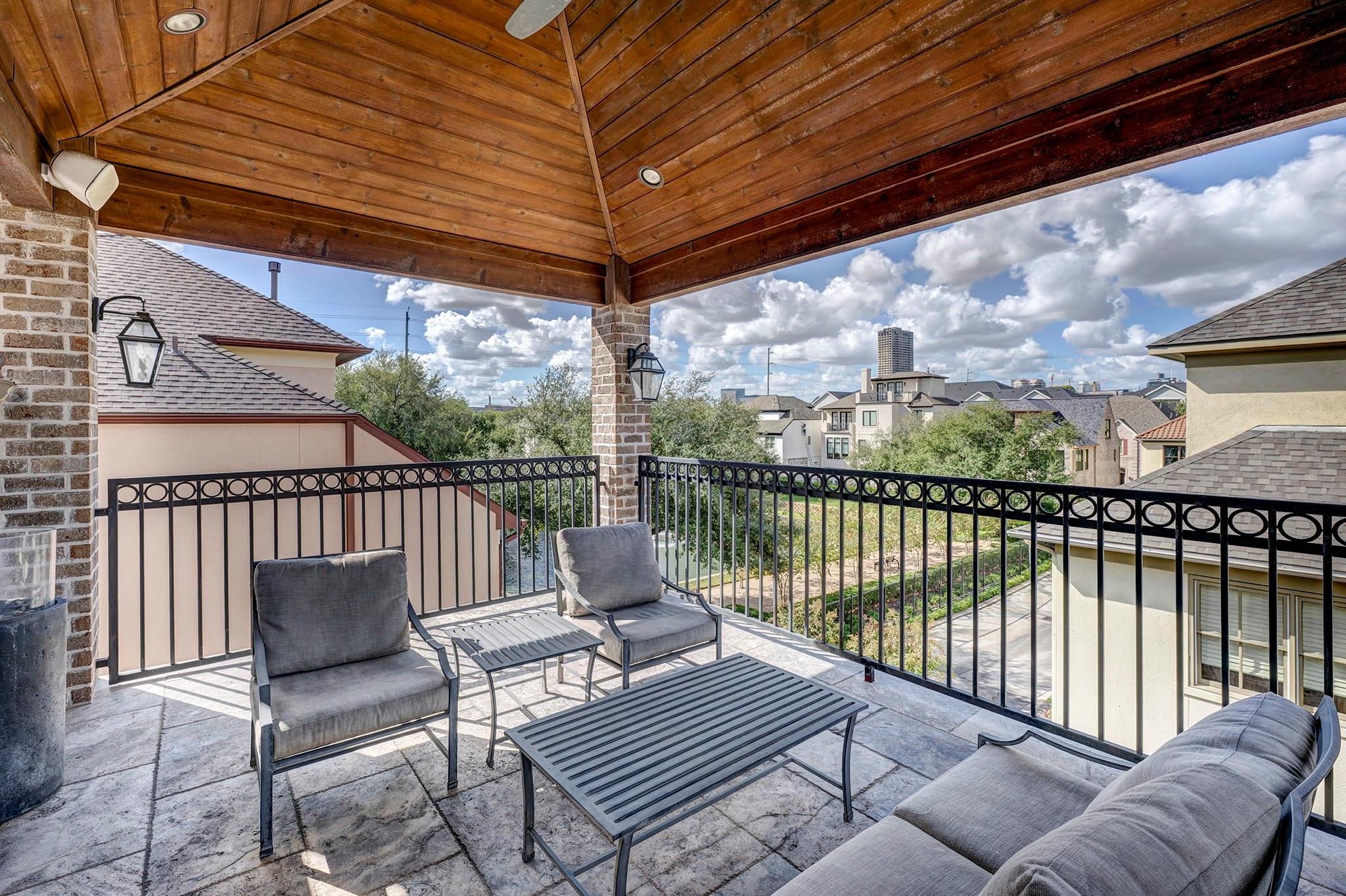 6326 Mystic Bridge Drive