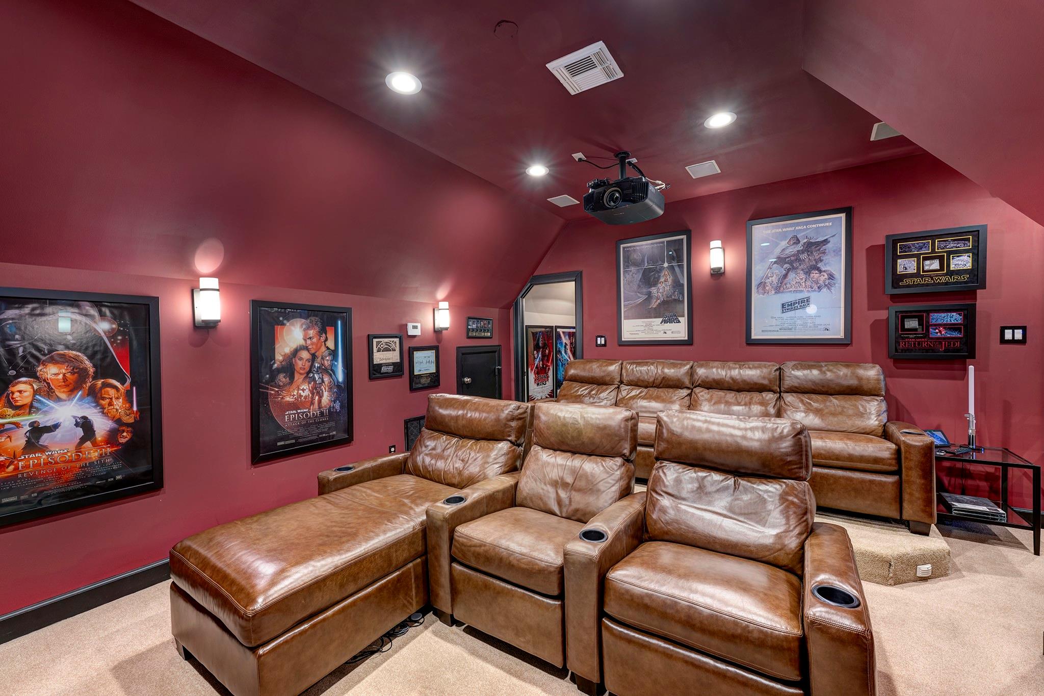 6326 Mystic Bridge Drive