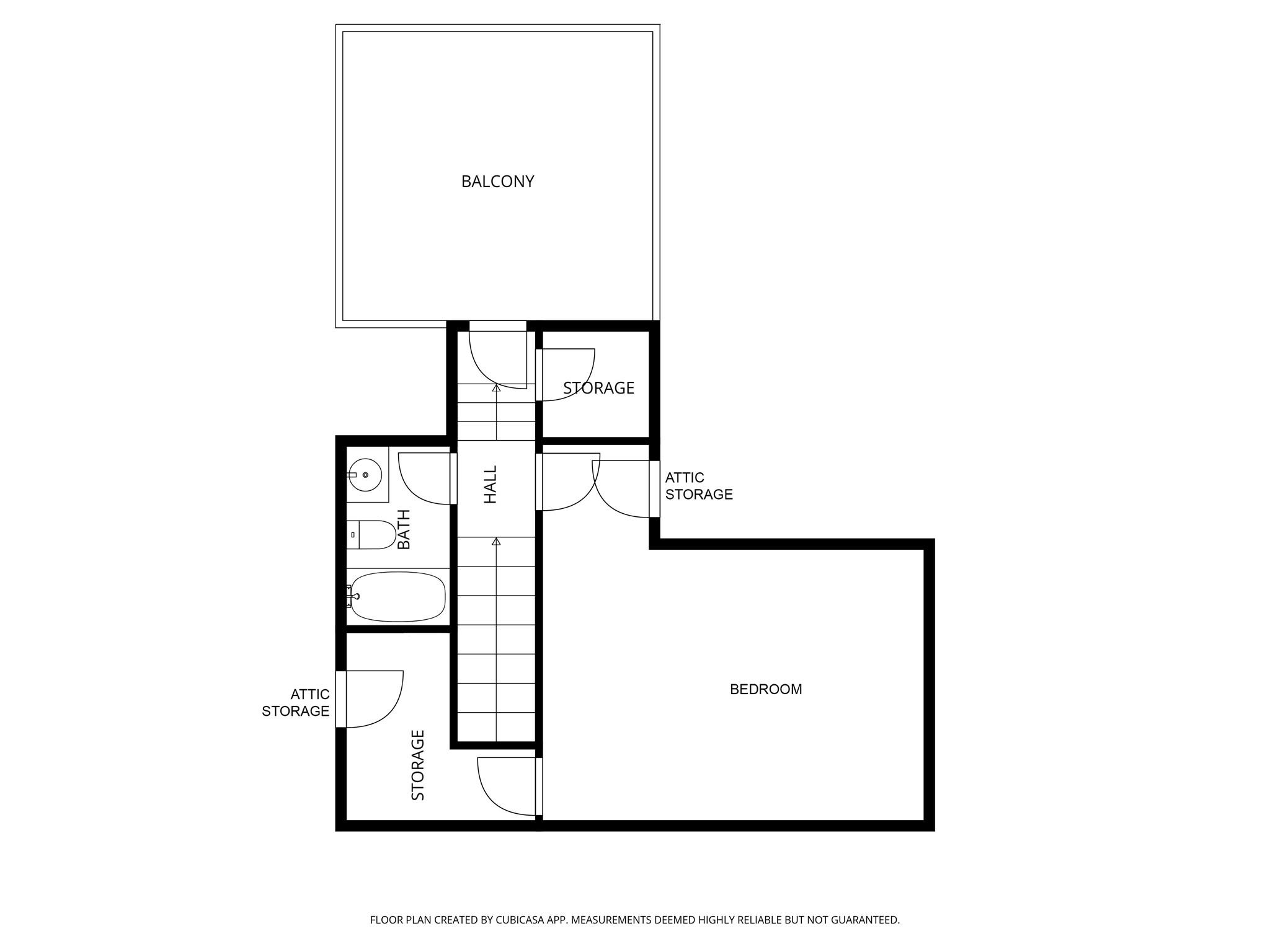 6326 Mystic Bridge Drive