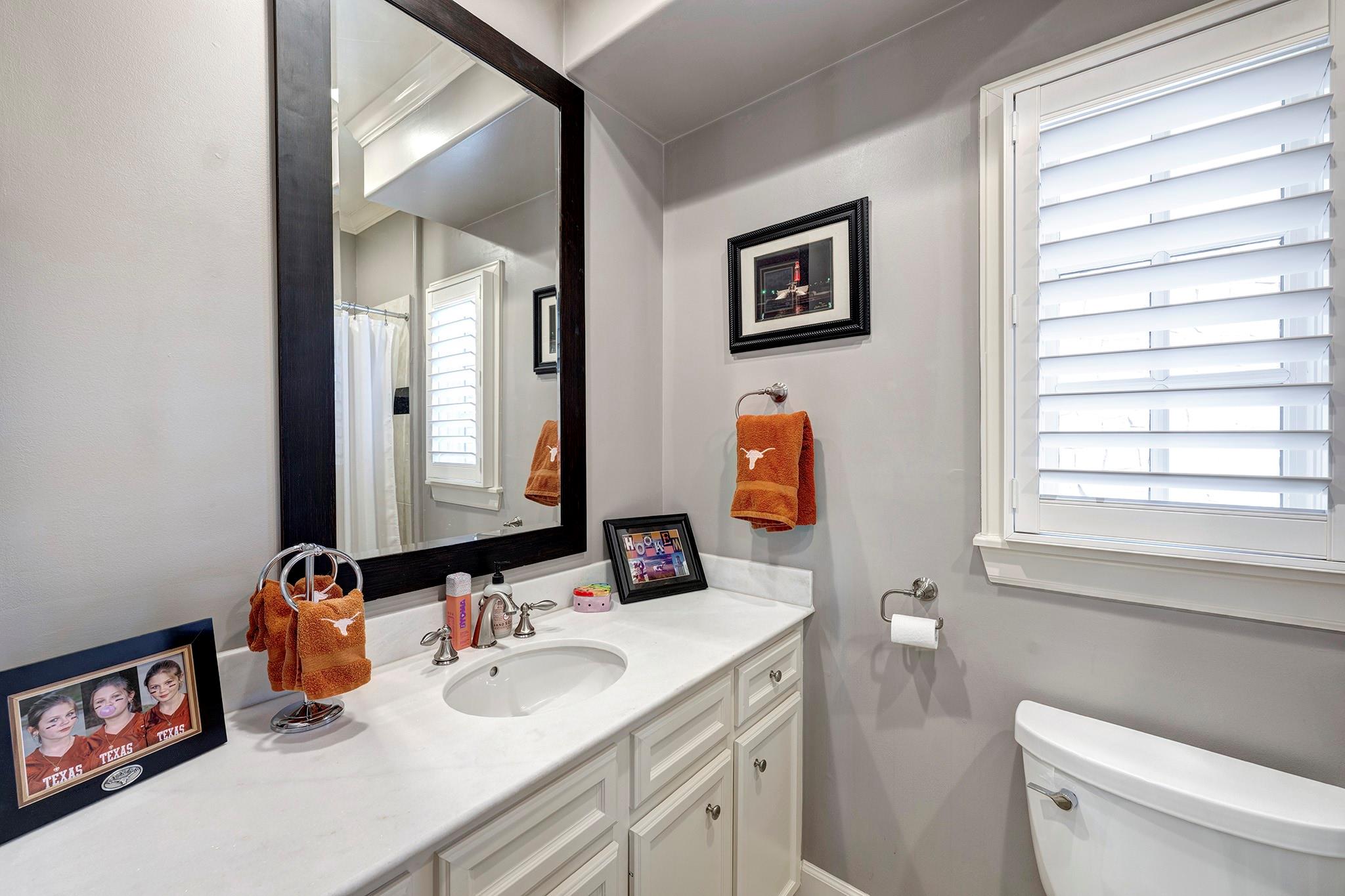 6326 Mystic Bridge Drive