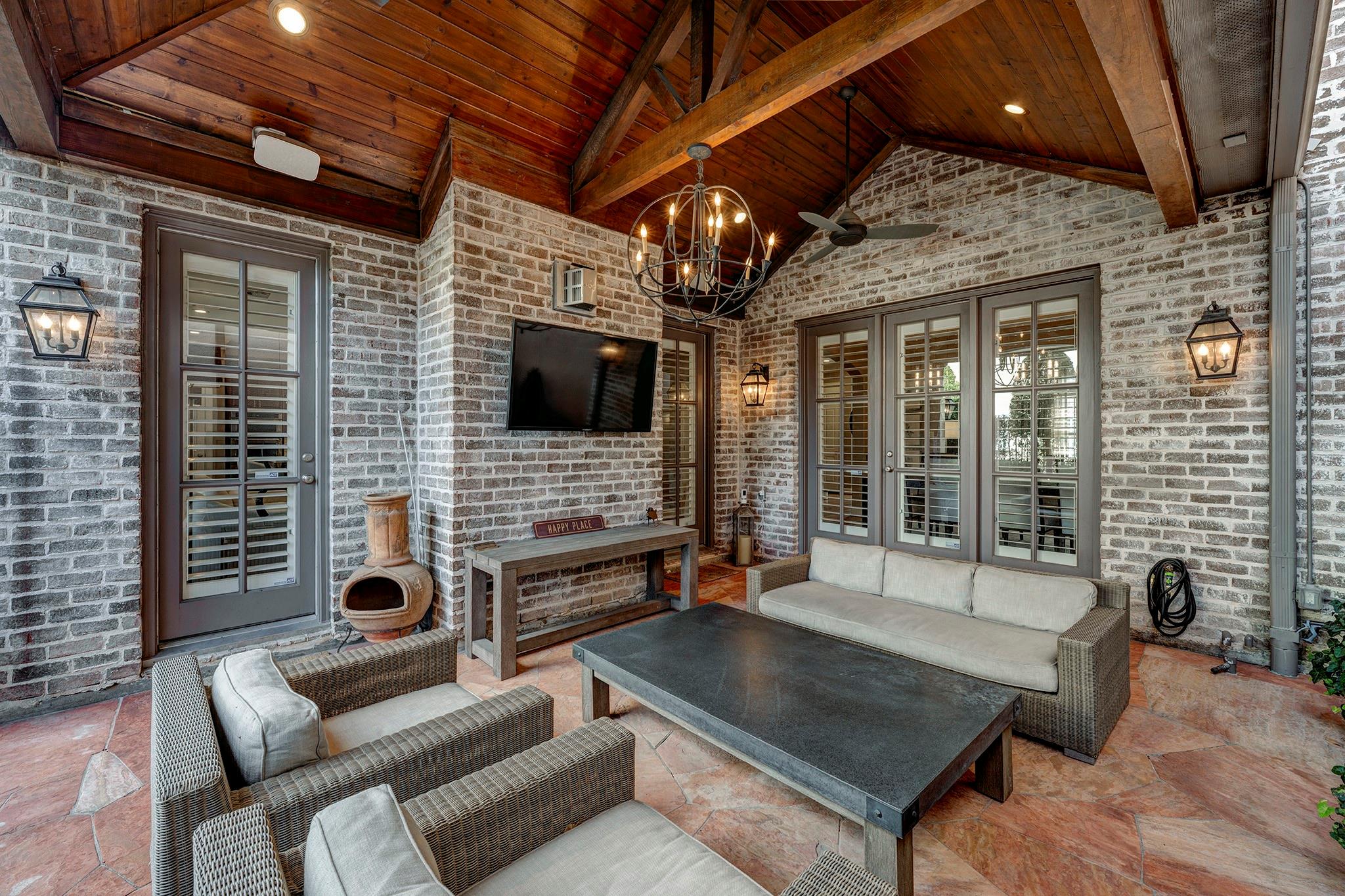 6326 Mystic Bridge Drive