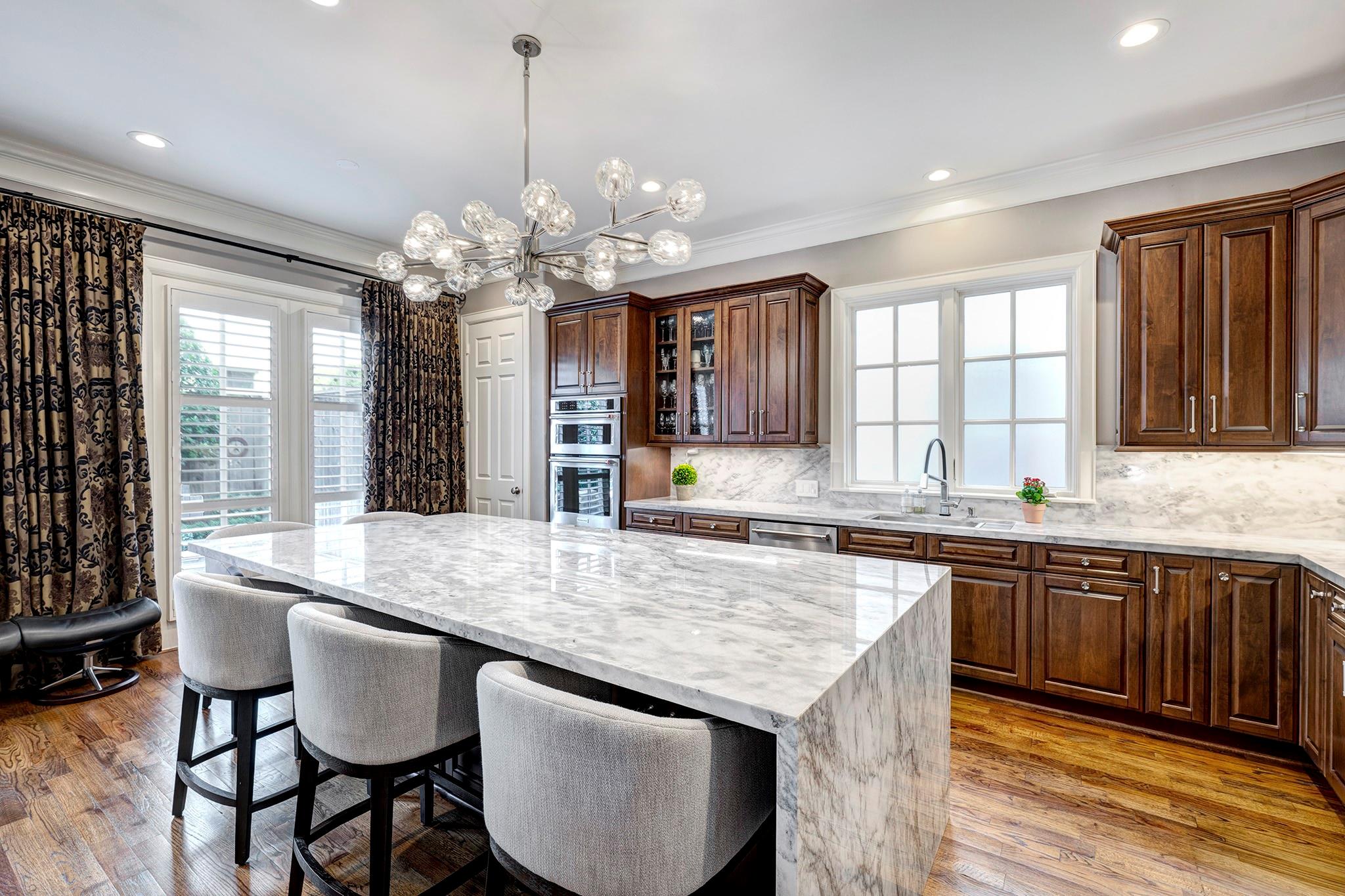 6326 Mystic Bridge Drive