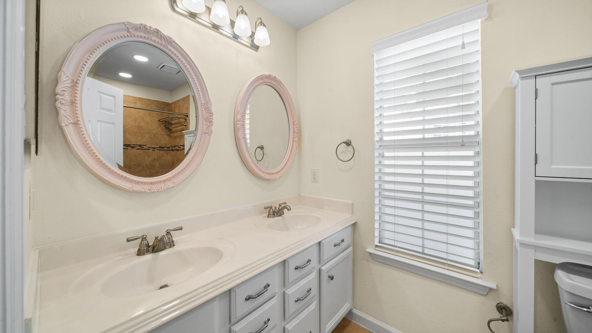 20418 Peach Mountain Lane