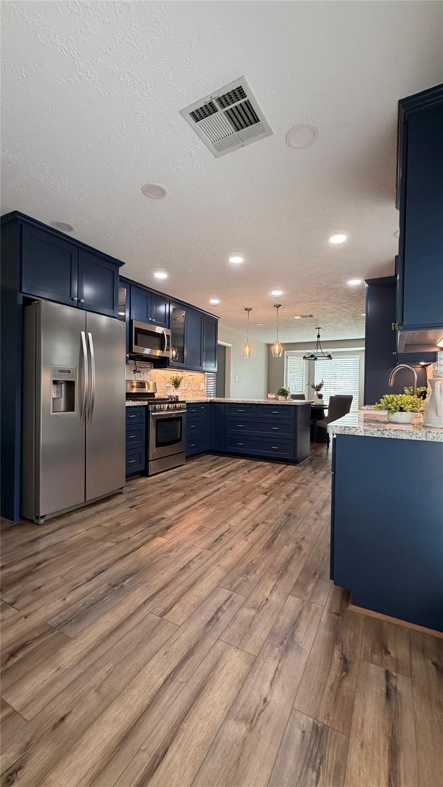 20418 Peach Mountain Lane