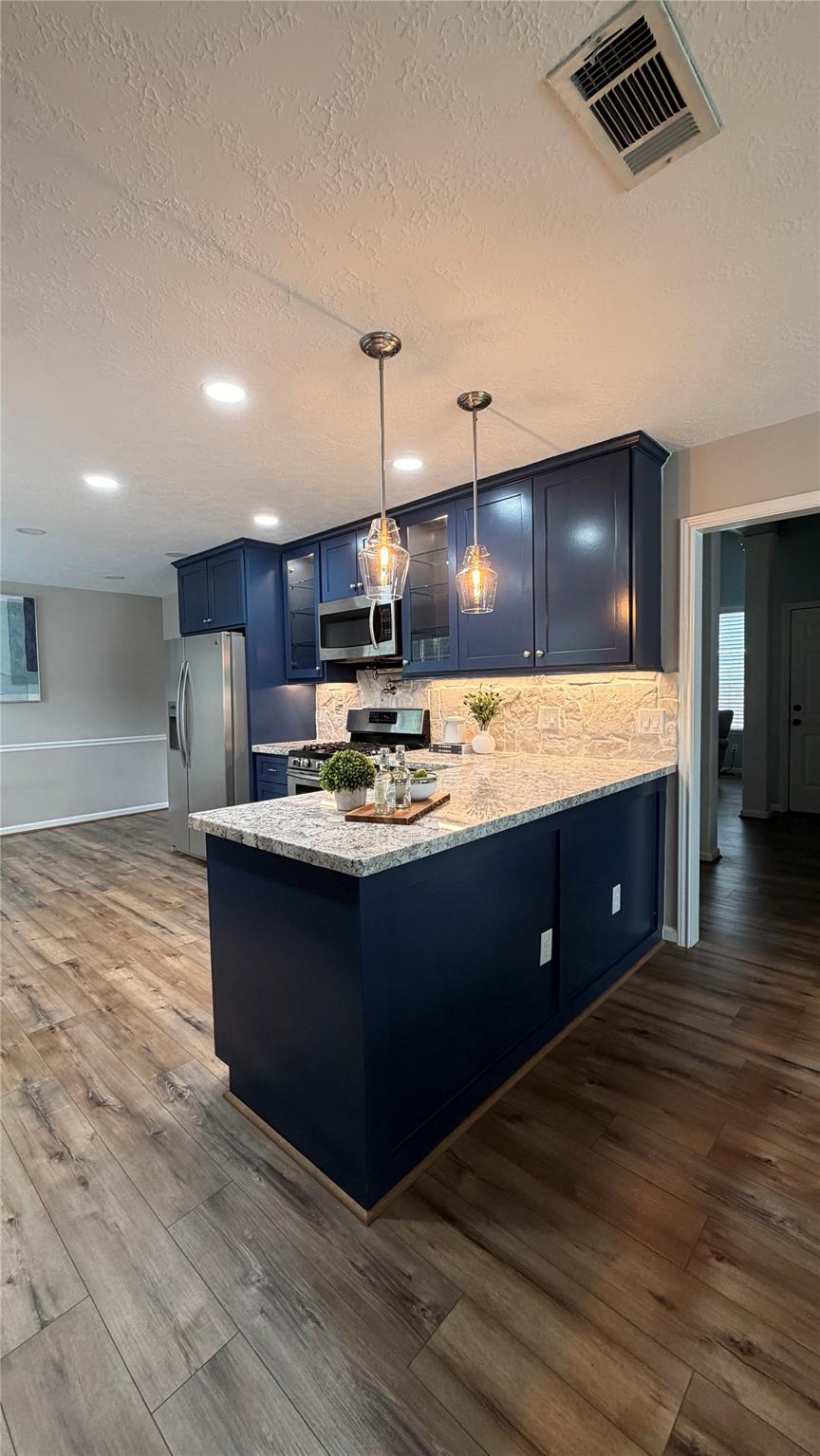 20418 Peach Mountain Lane