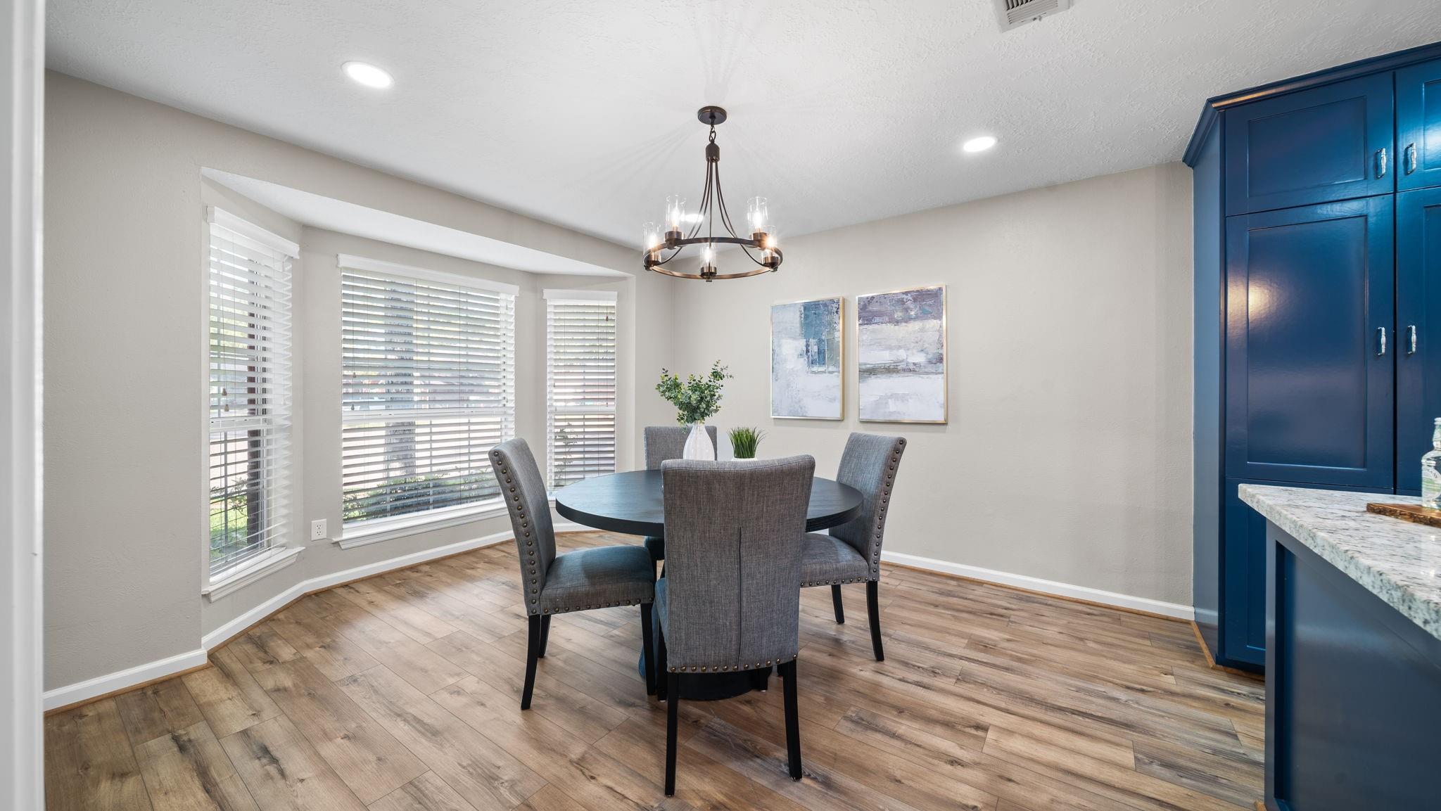 20418 Peach Mountain Lane