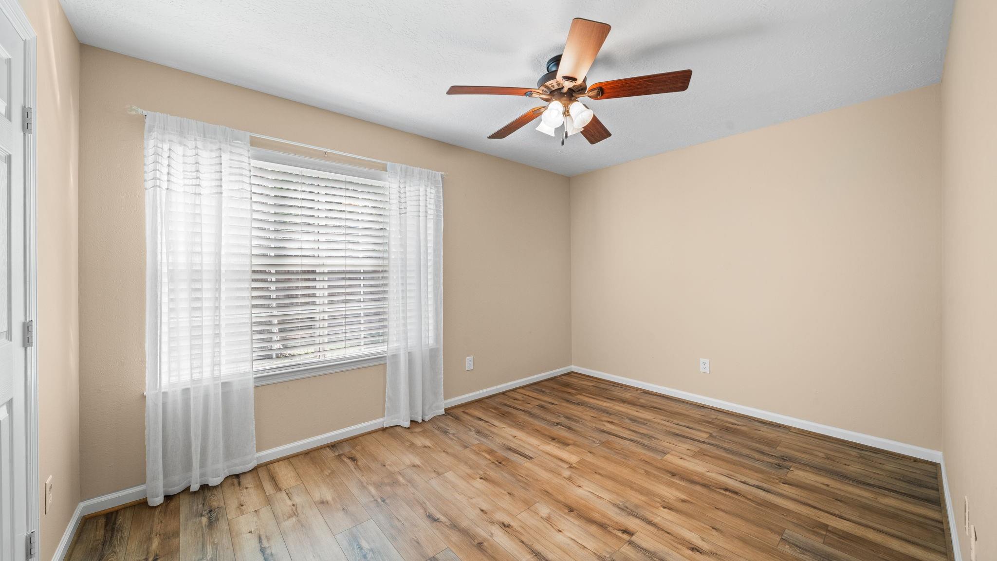 20418 Peach Mountain Lane