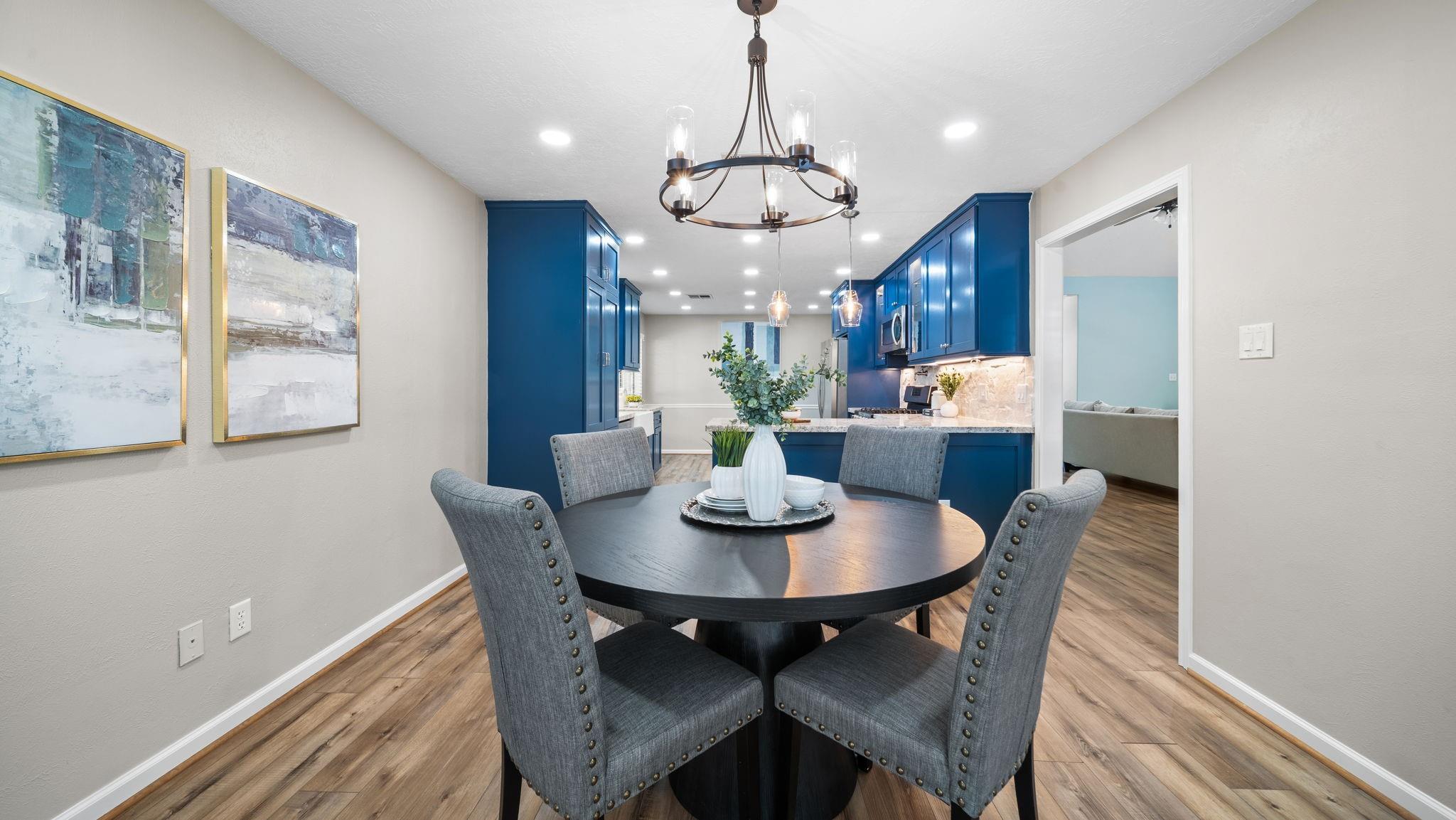 20418 Peach Mountain Lane