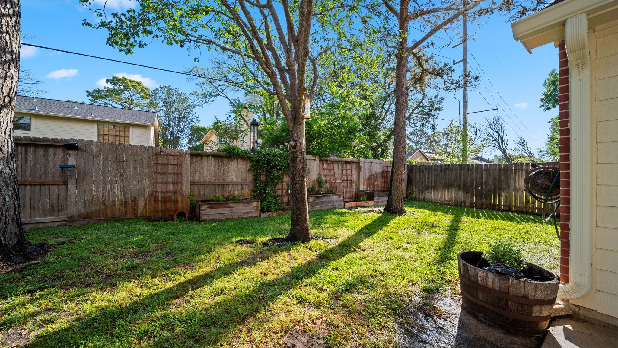 20418 Peach Mountain Lane