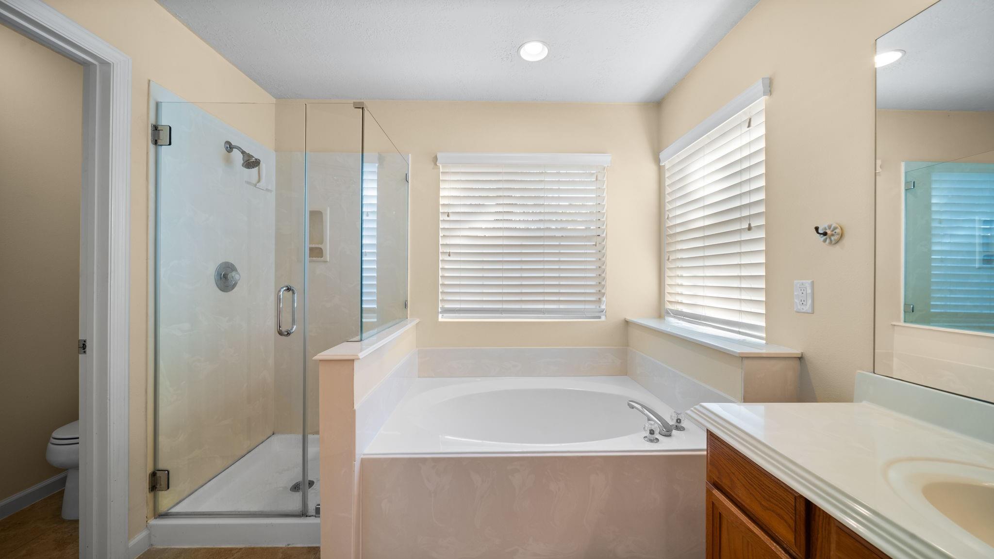 20418 Peach Mountain Lane