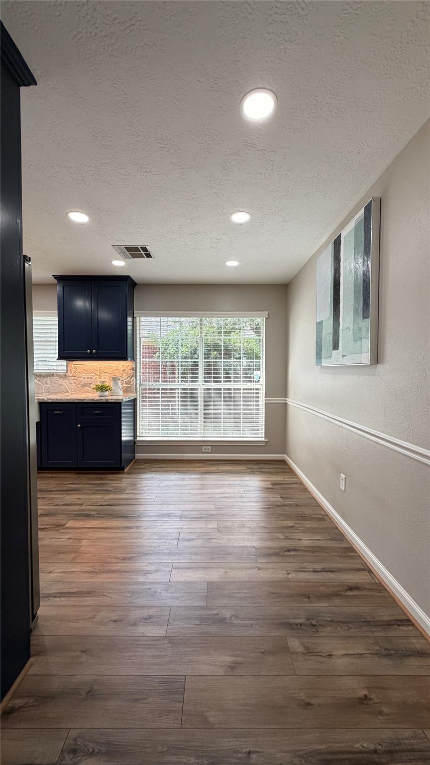 20418 Peach Mountain Lane