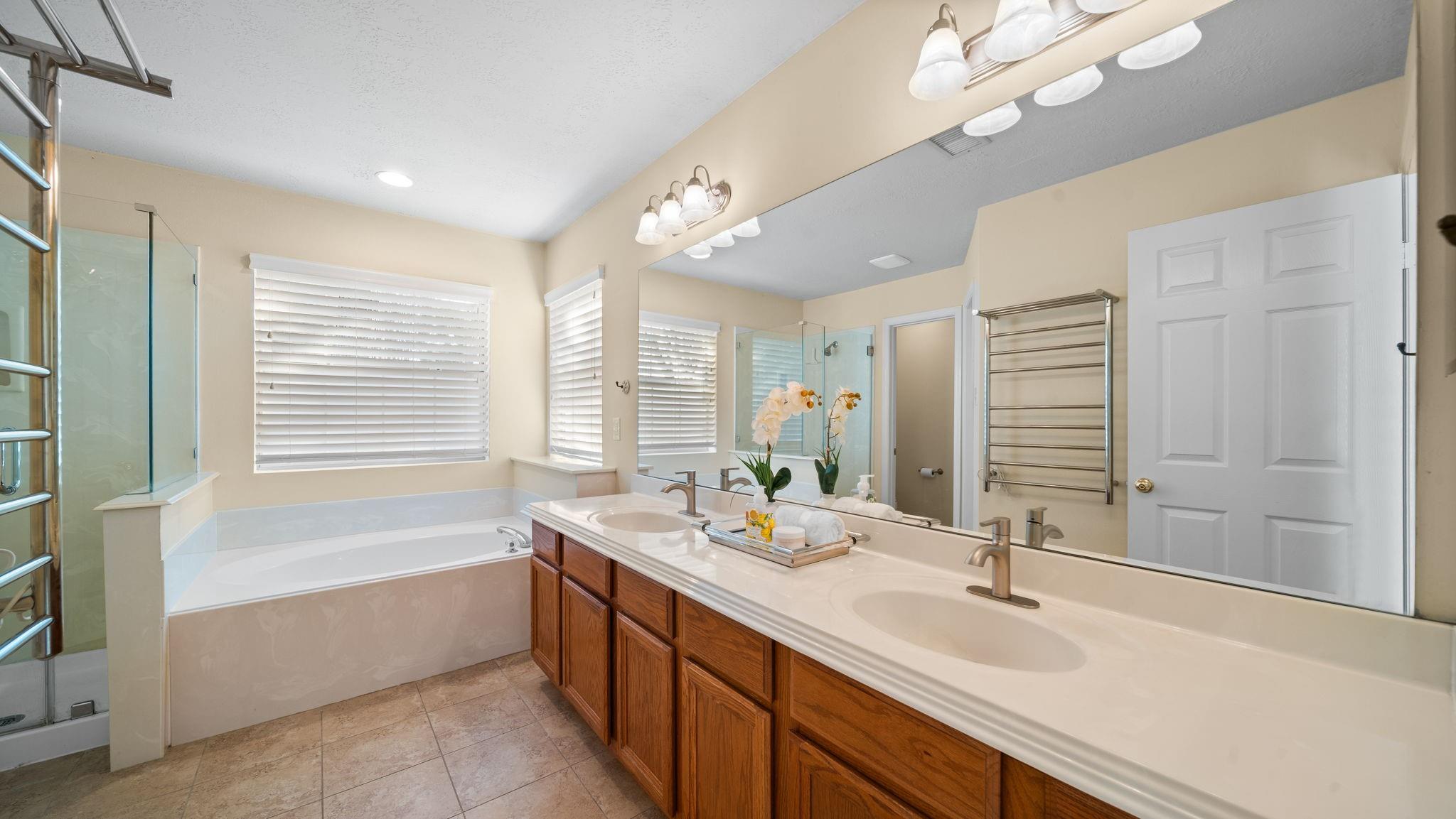 20418 Peach Mountain Lane