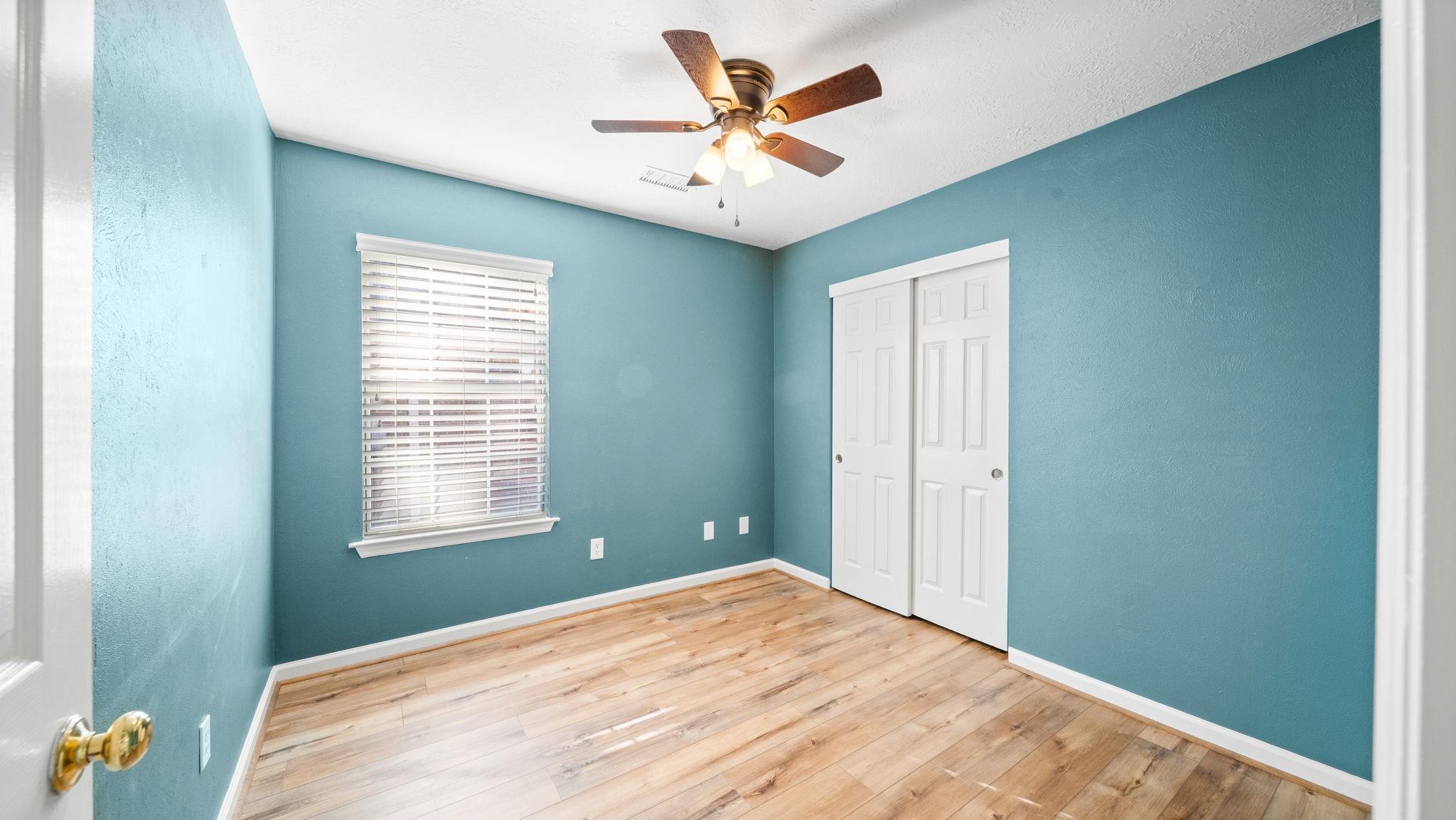 20418 Peach Mountain Lane