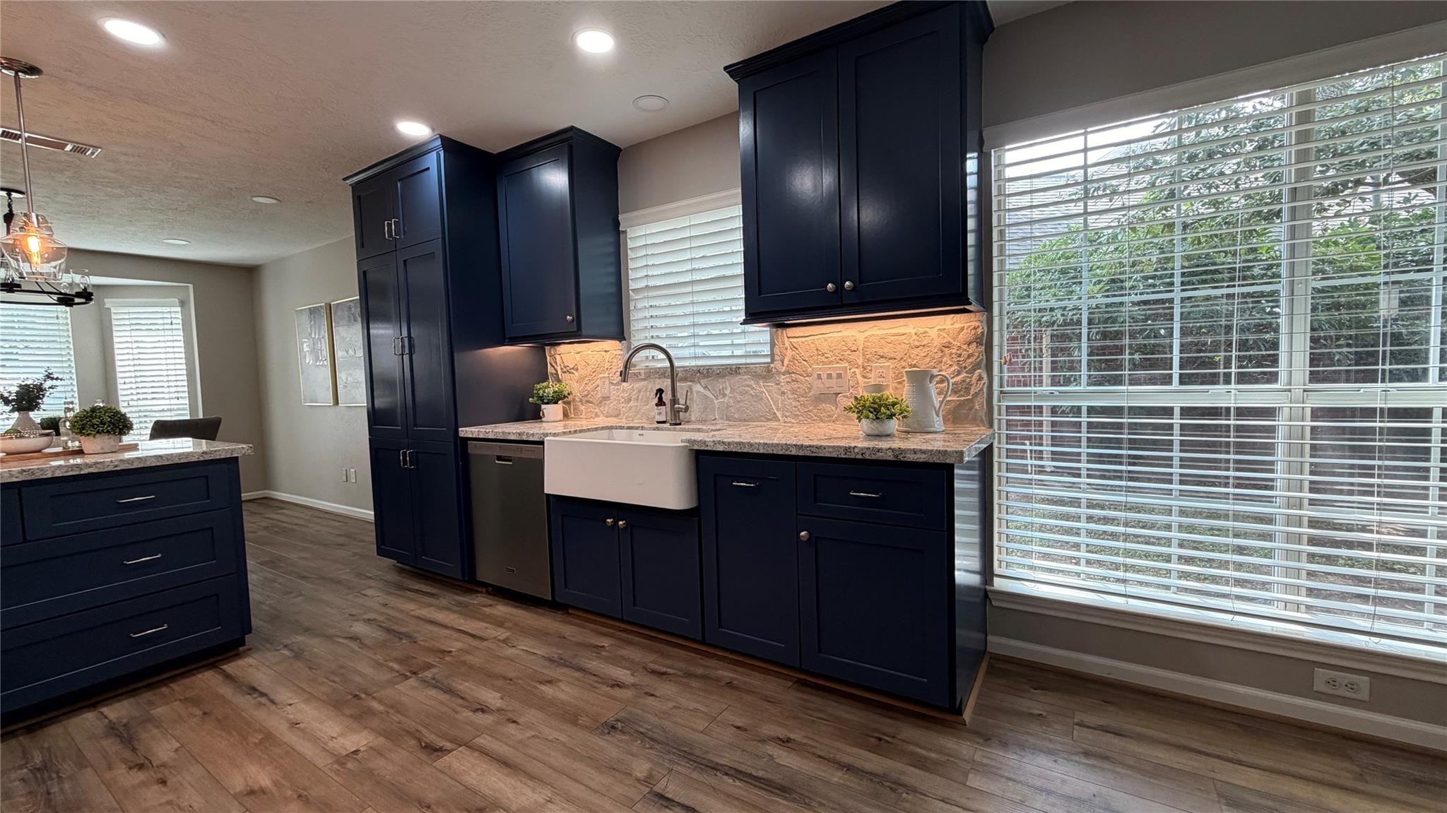 20418 Peach Mountain Lane