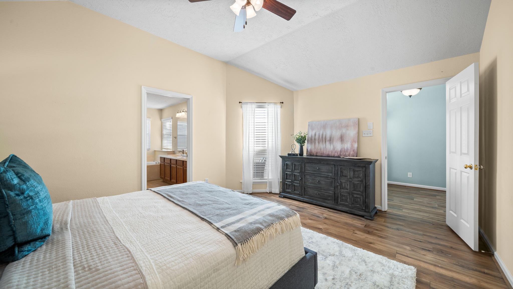 20418 Peach Mountain Lane