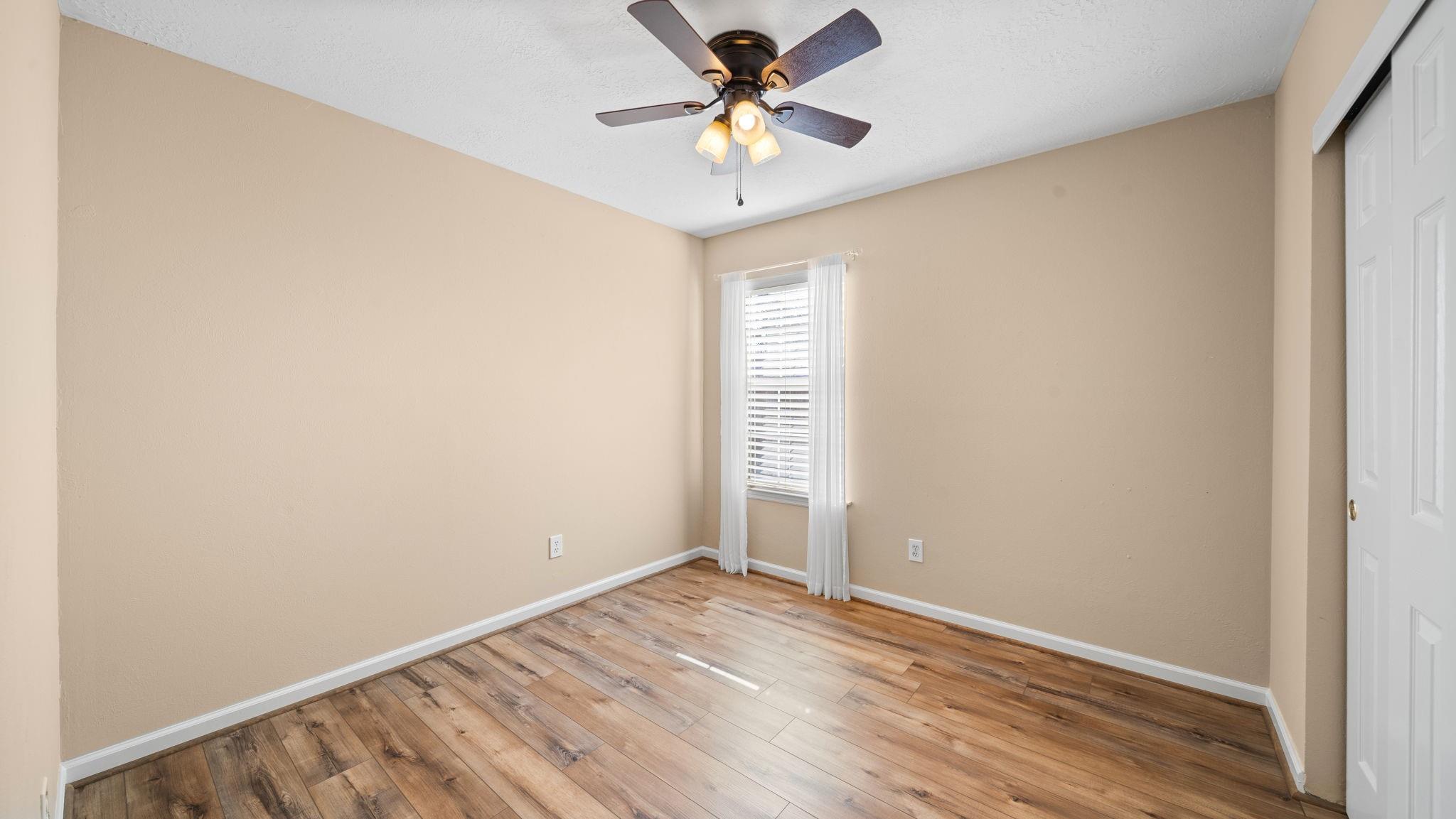 20418 Peach Mountain Lane