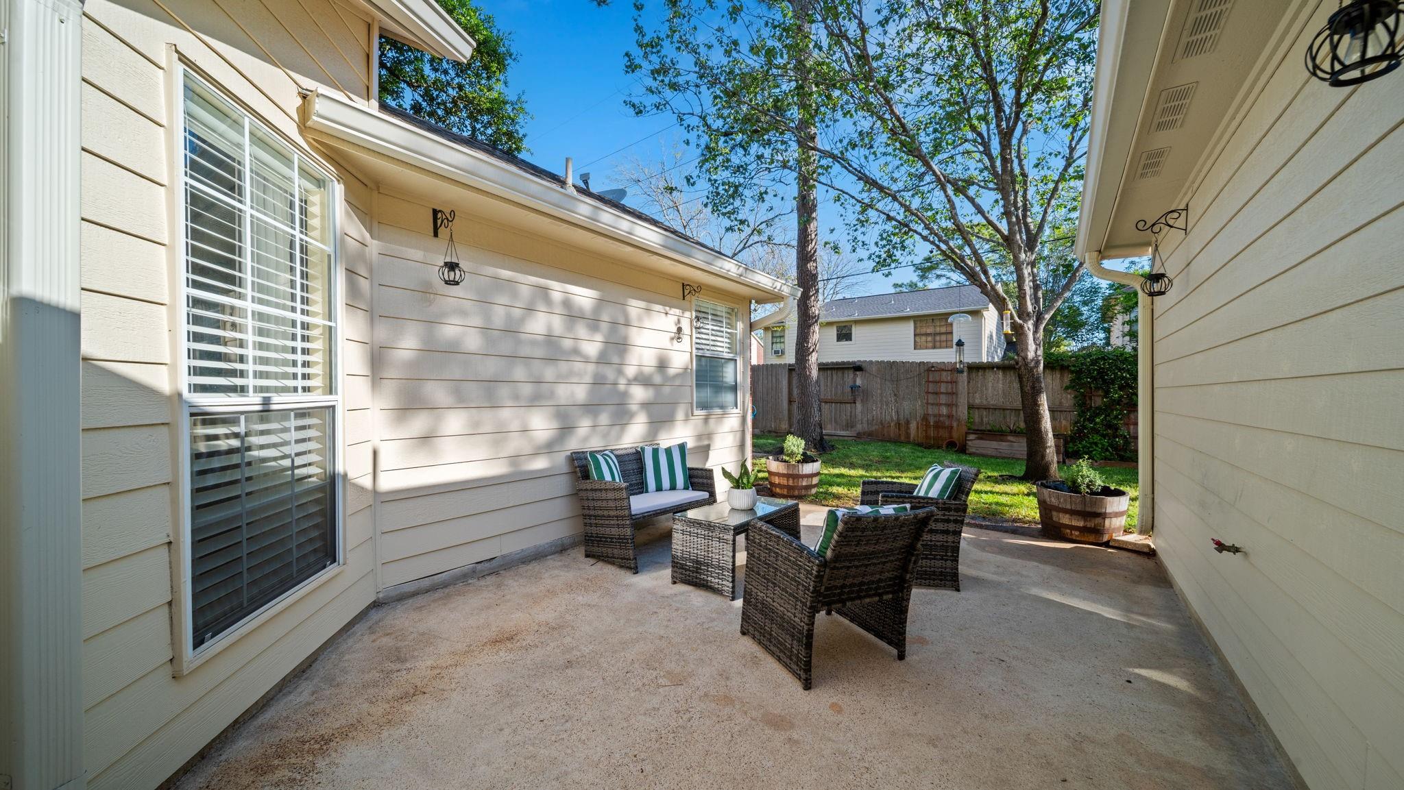 20418 Peach Mountain Lane