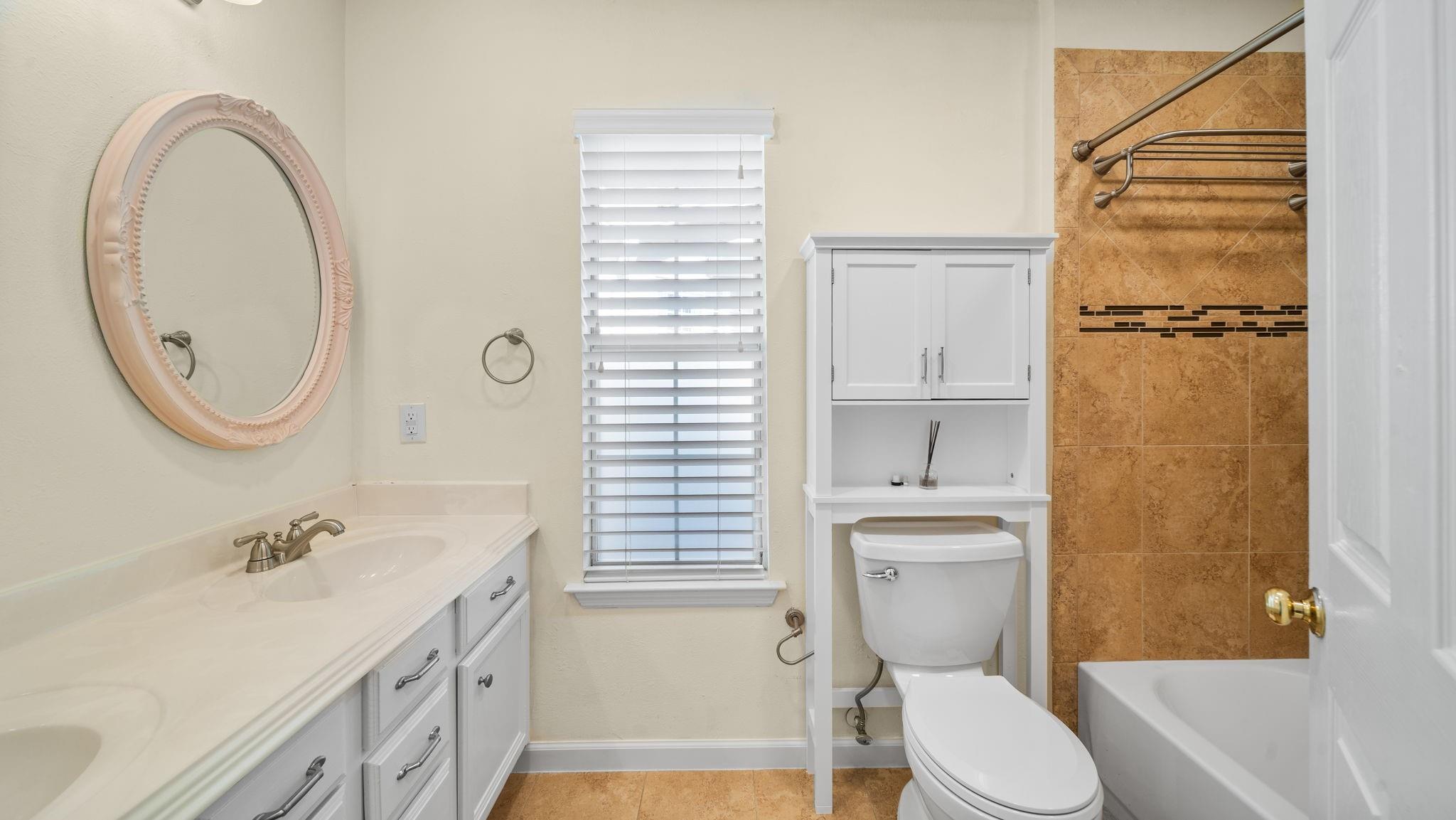 20418 Peach Mountain Lane
