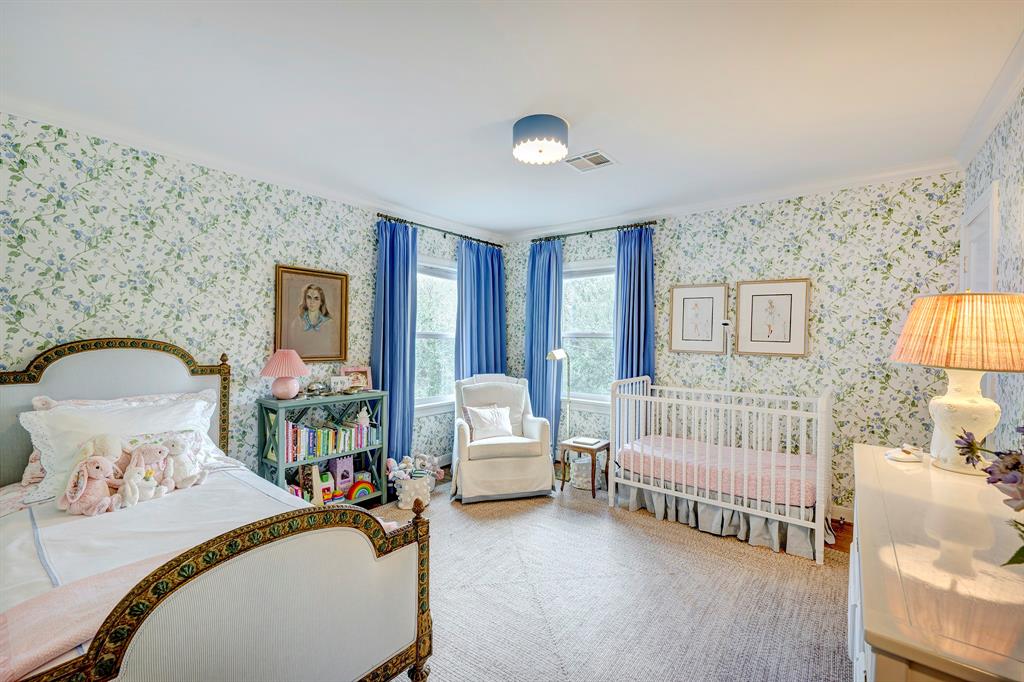 2201 South Boulevard