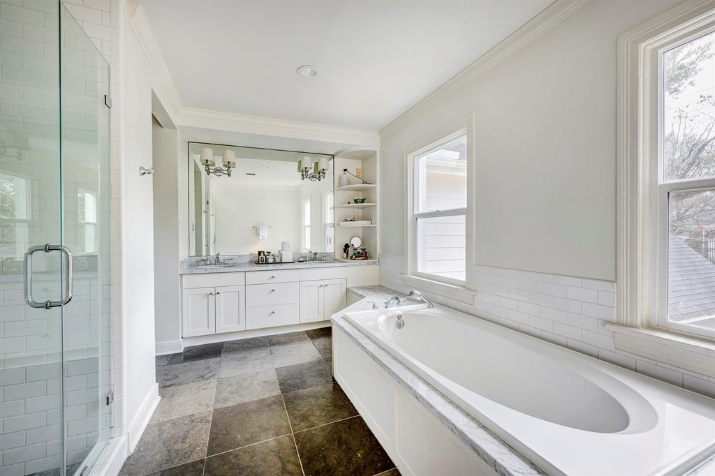 2201 South Boulevard