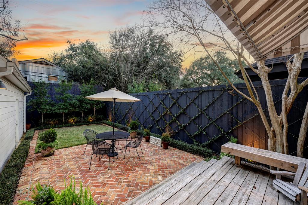 2201 South Boulevard