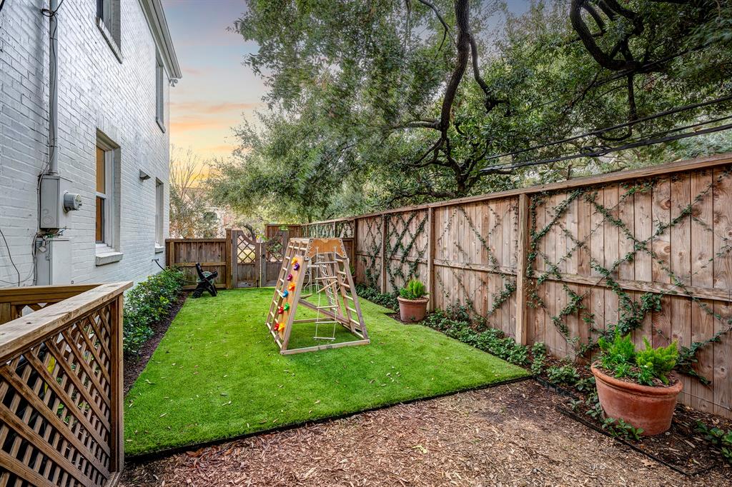 2201 South Boulevard