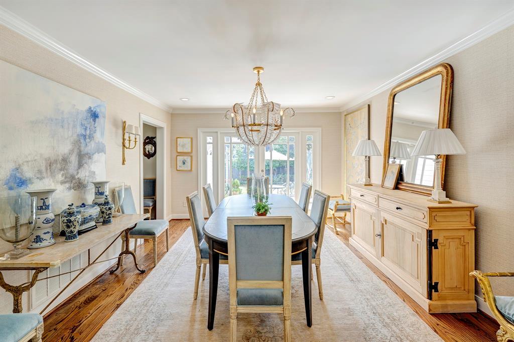 2201 South Boulevard