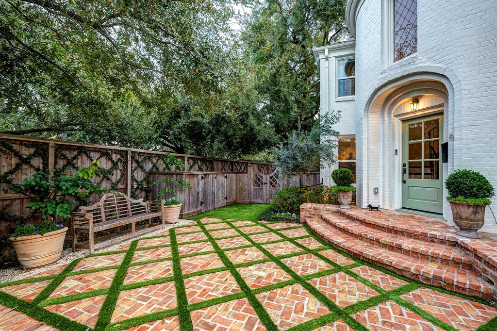 2201 South Boulevard