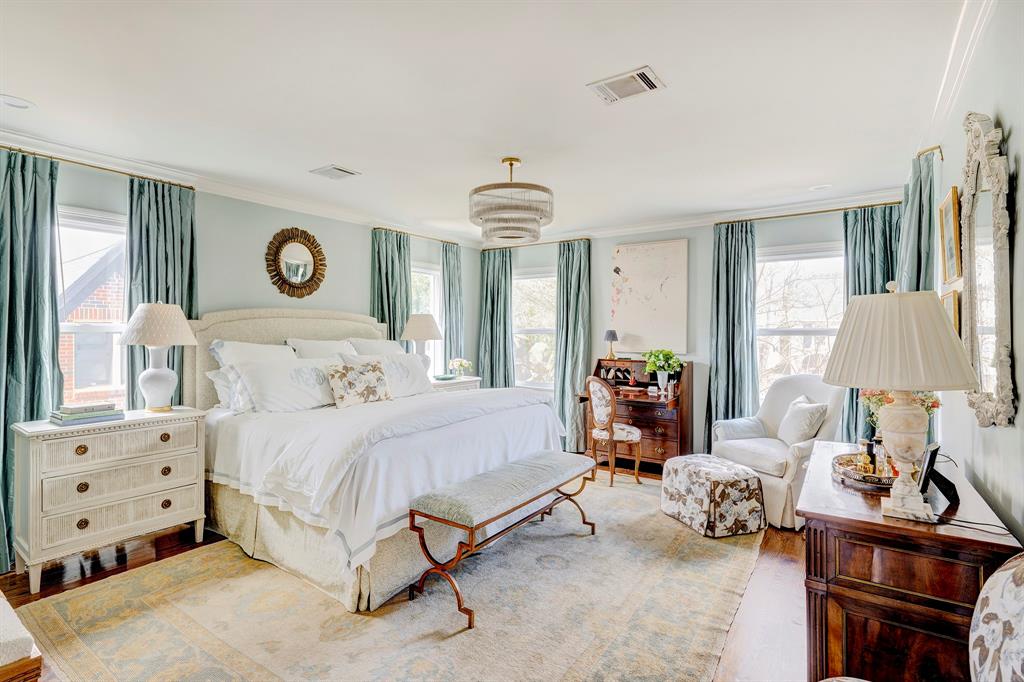 2201 South Boulevard