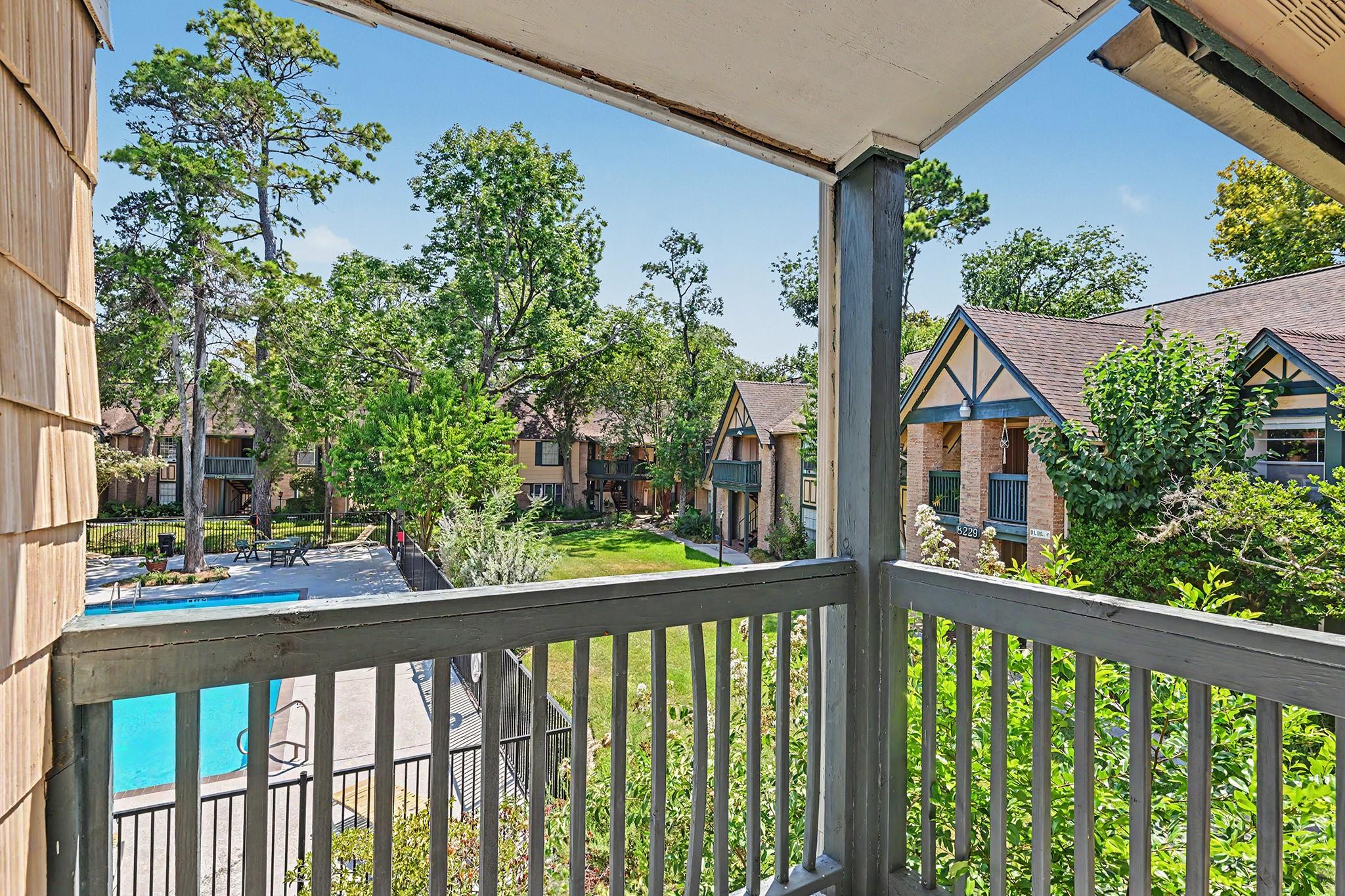 8211 Kingsbrook Road # 205
