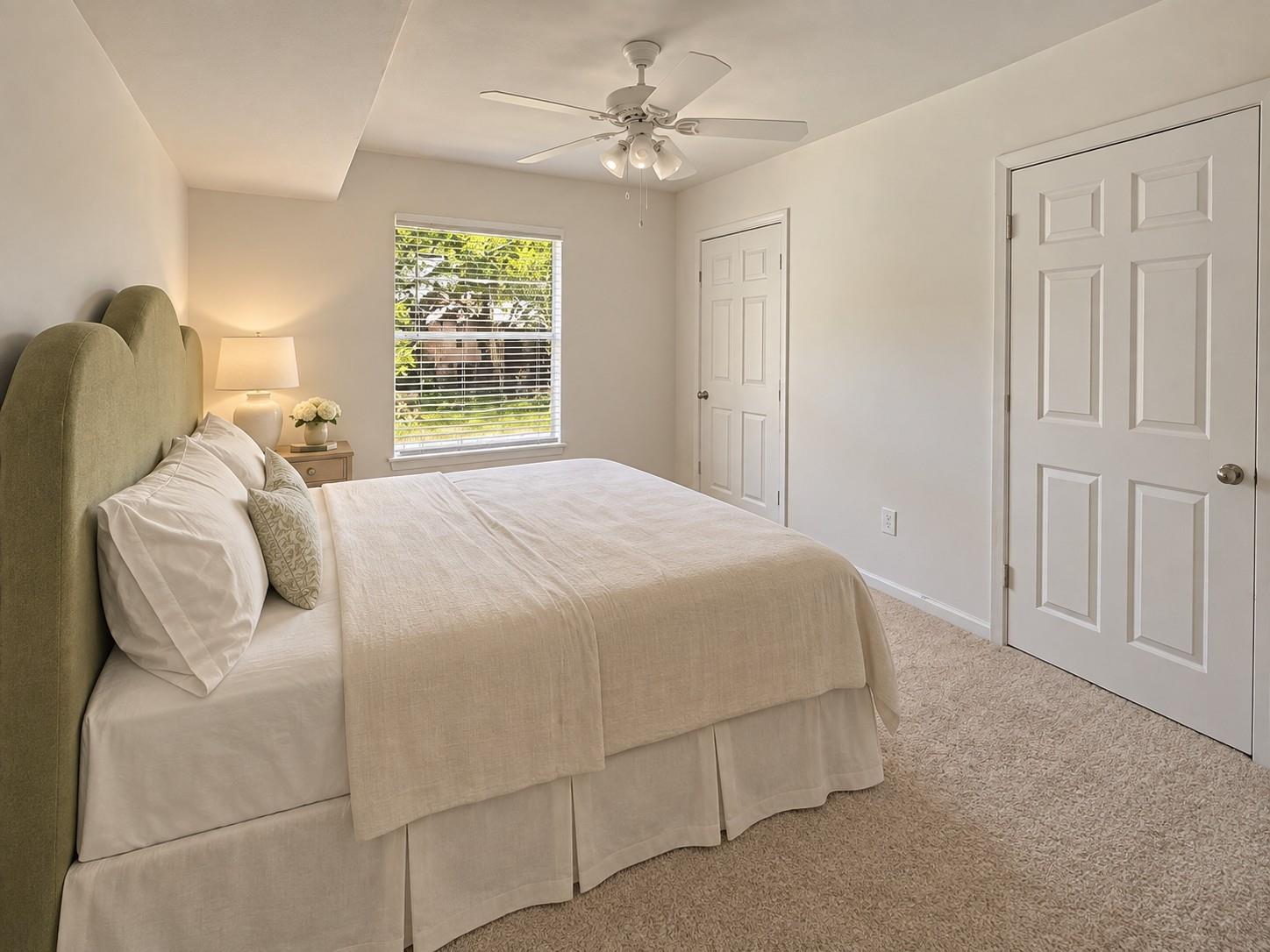 8211 Kingsbrook Road # 205